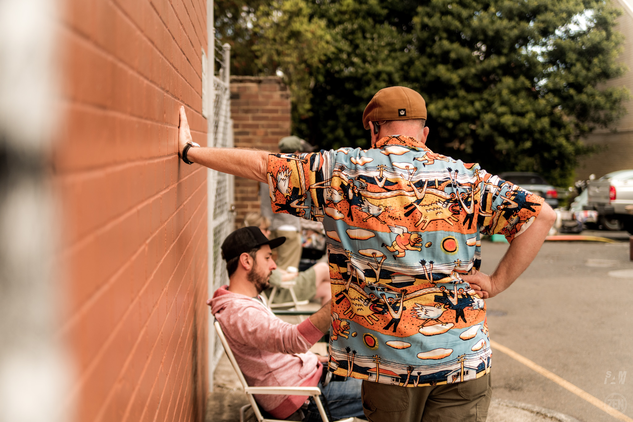 2019-10-13 - RSW Hail Vintage 027