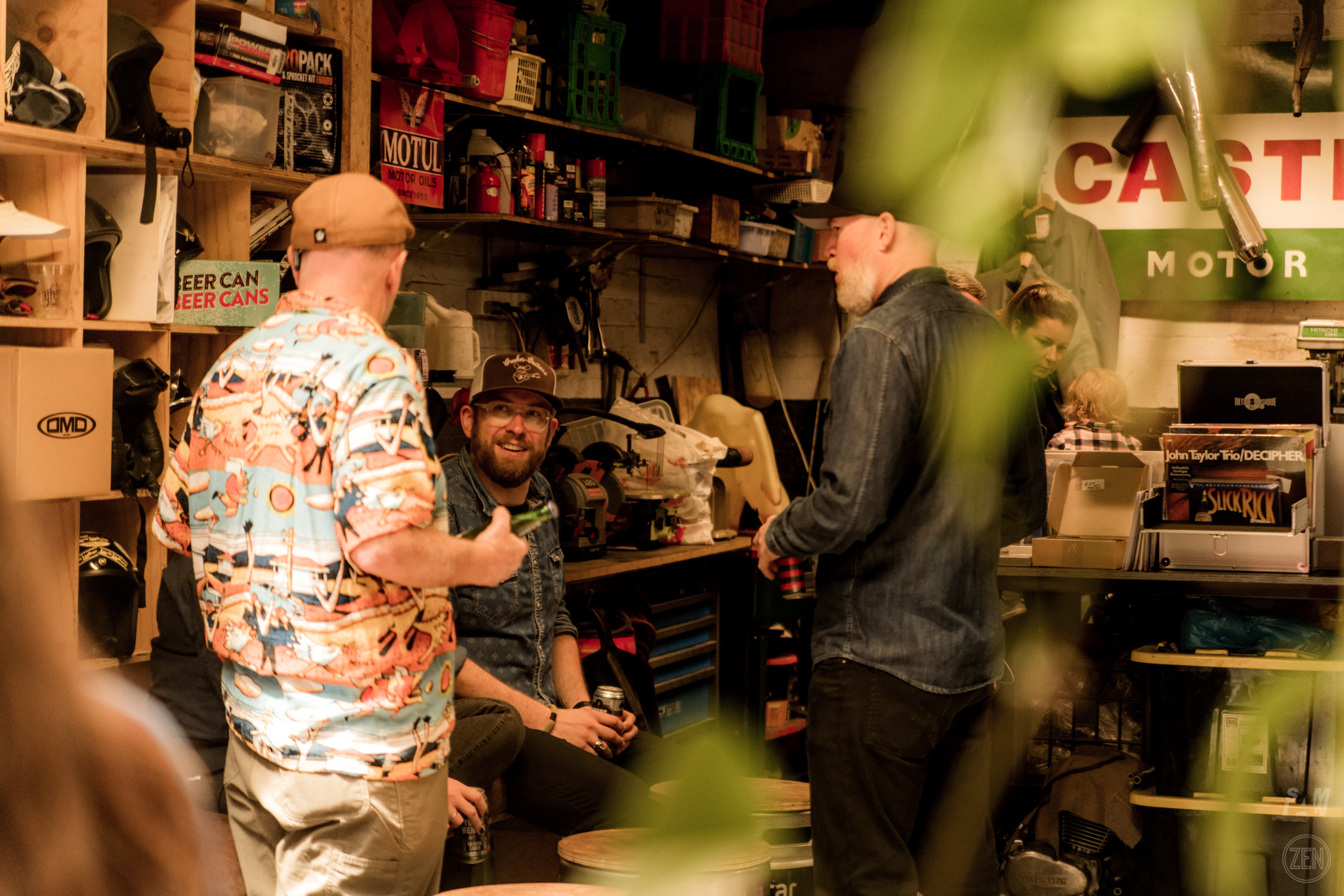 2019-10-13 - RSW Hail Vintage 028