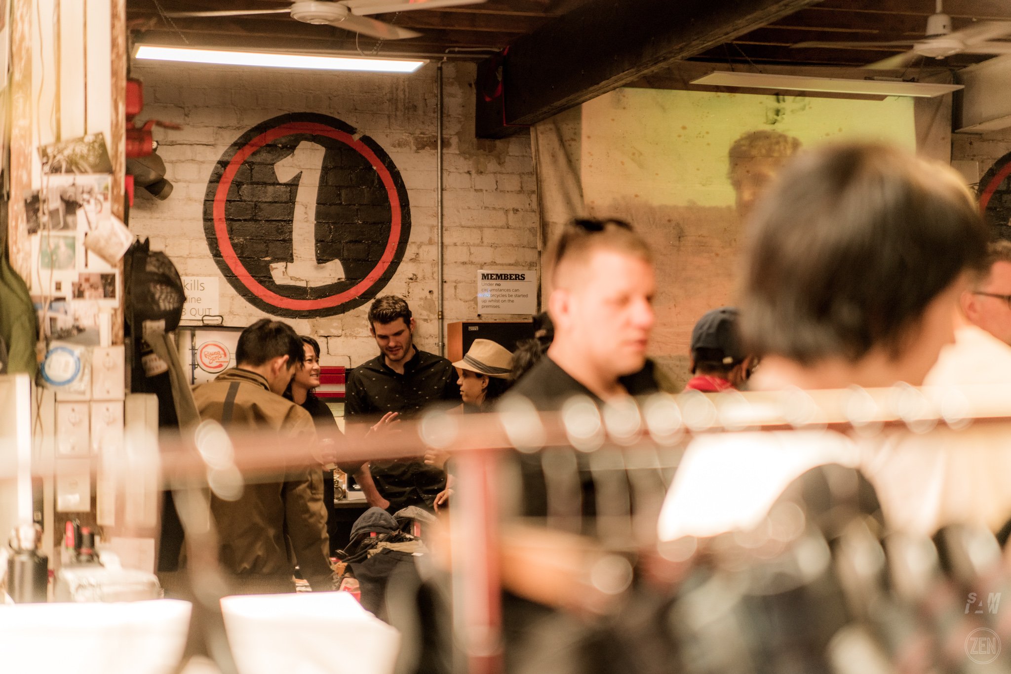 2019-10-13 - RSW Hail Vintage 029