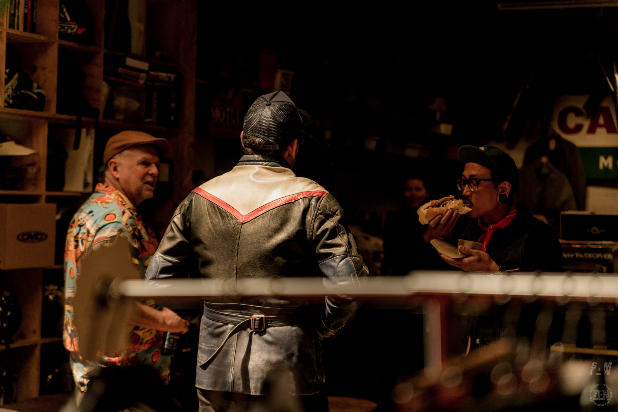 2019-10-13 - RSW Hail Vintage 030