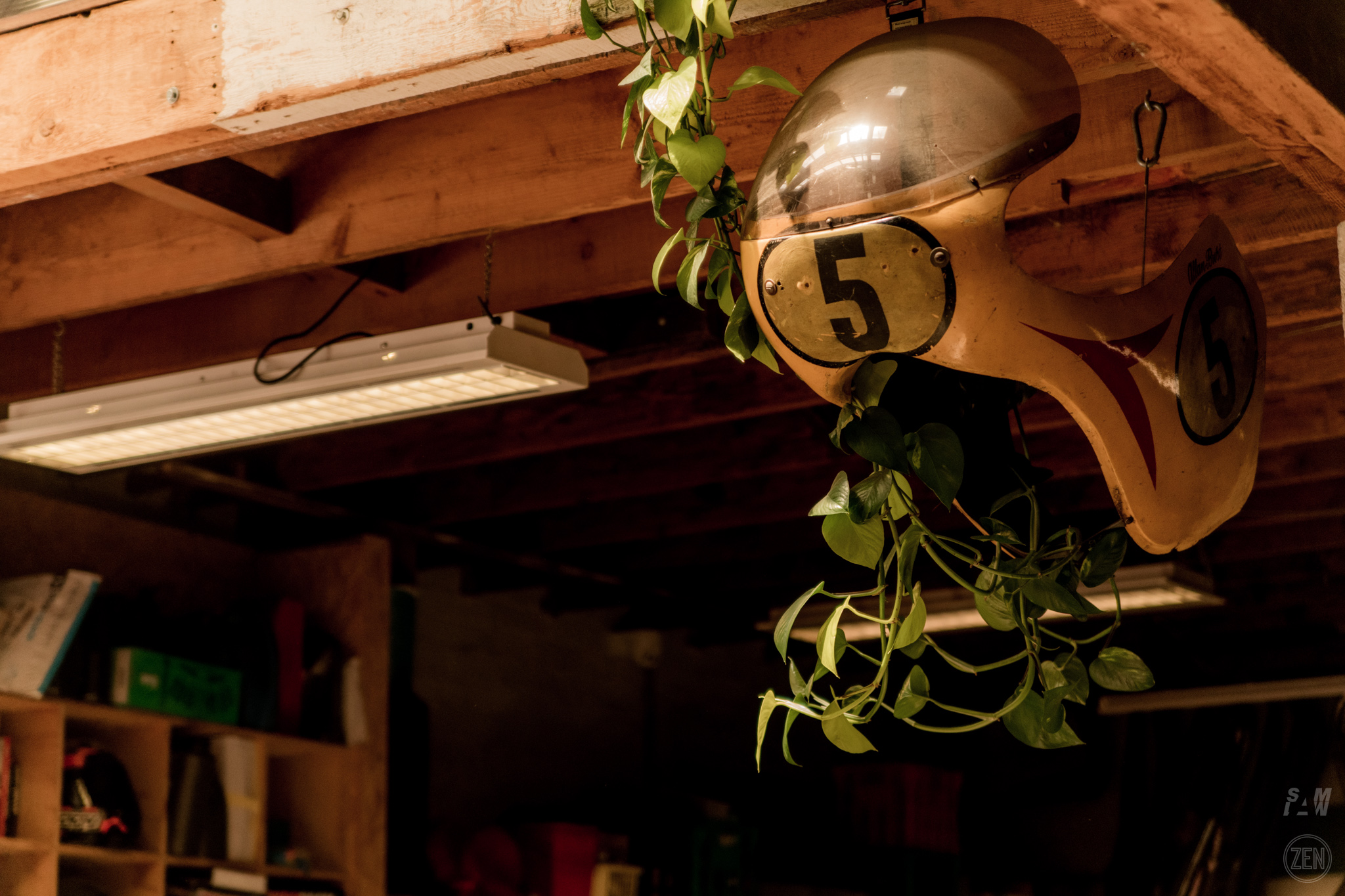 2019-10-13 - RSW Hail Vintage 031