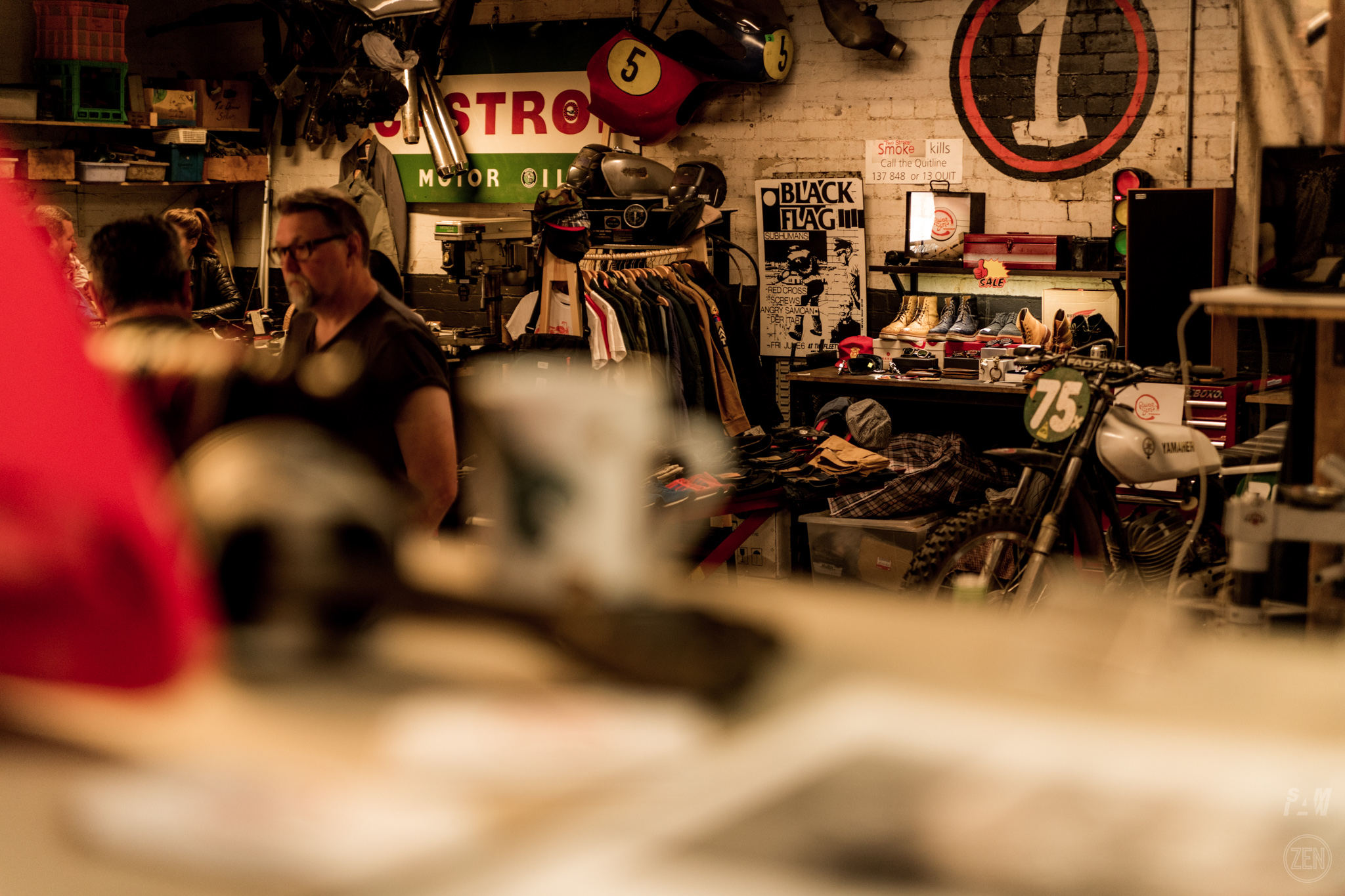 2019-10-13 - RSW Hail Vintage 032