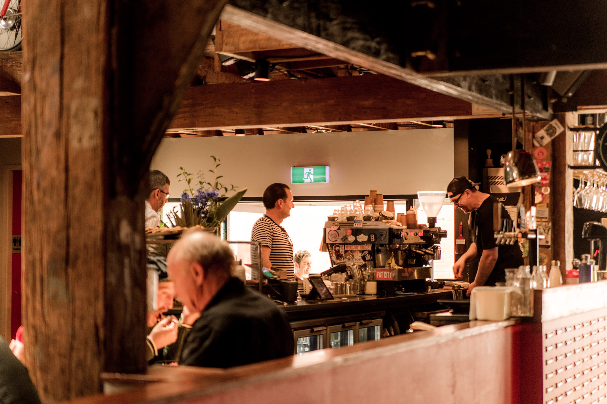 2019-10-13 - RSW Hail Vintage 033