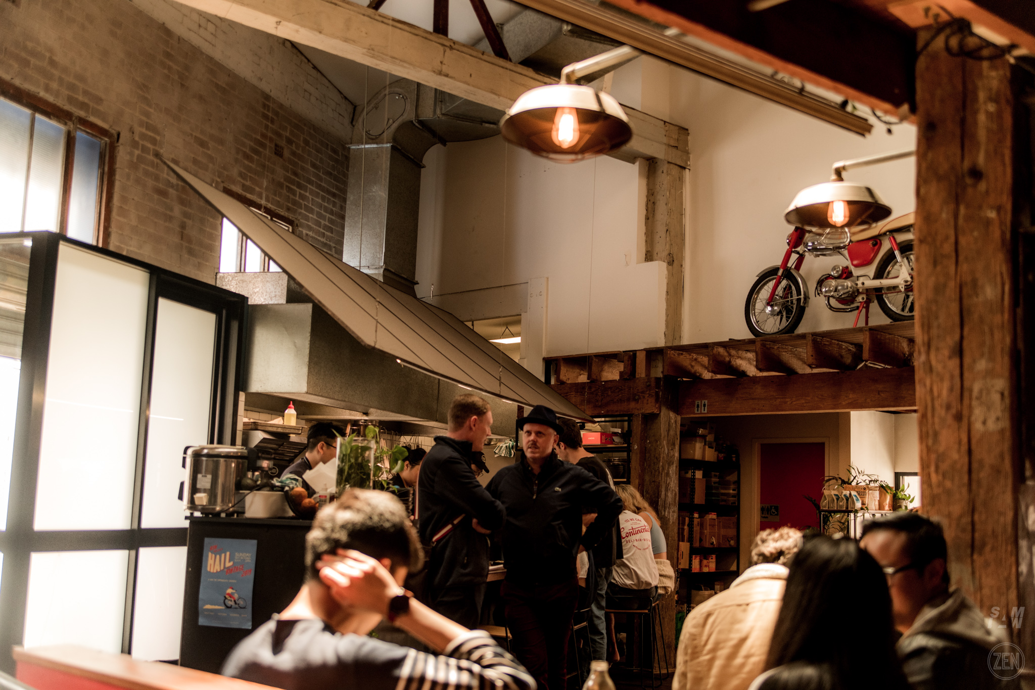 2019-10-13 - RSW Hail Vintage 034