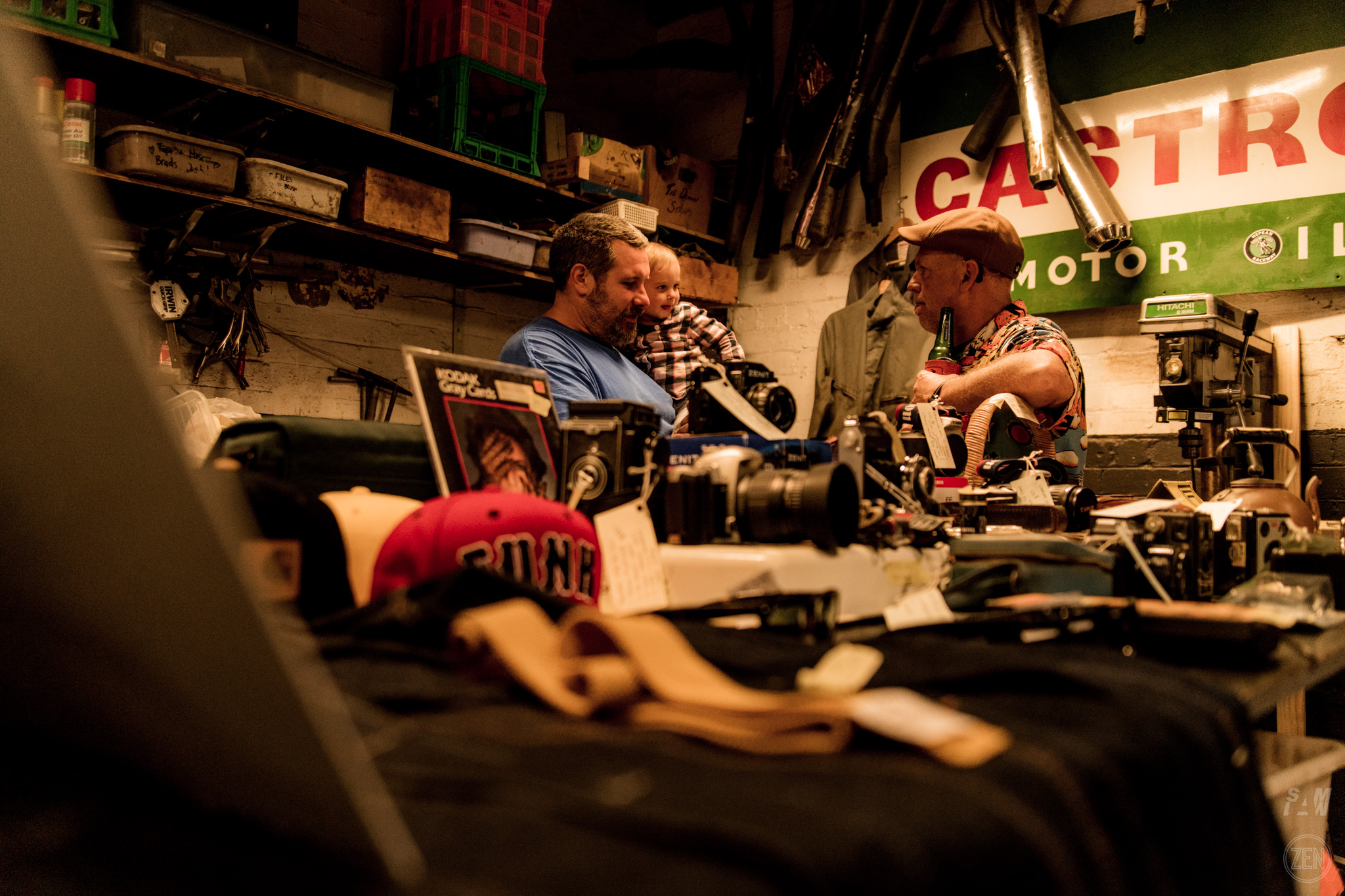 2019-10-13 - RSW Hail Vintage 035