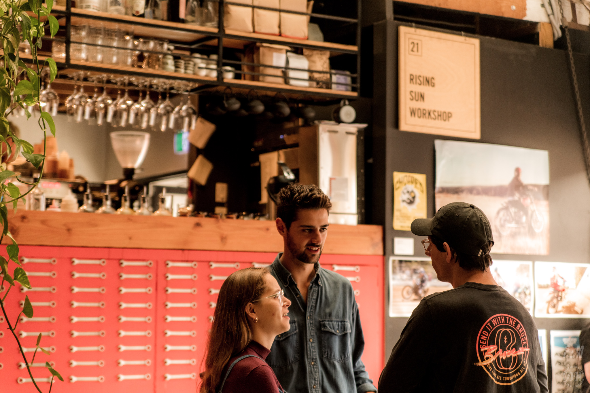 2019-10-13 - RSW Hail Vintage 036