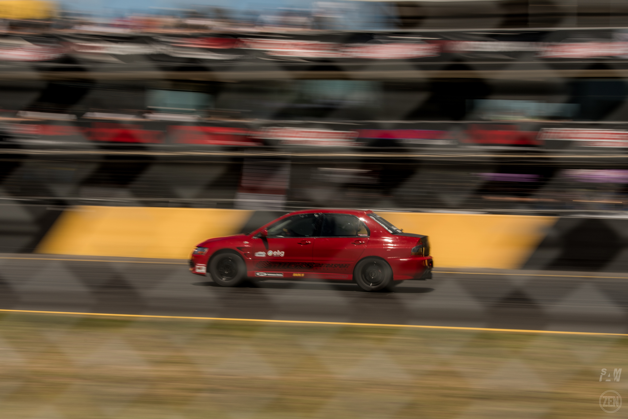 2019-10-18 - WTAC Day 01 014