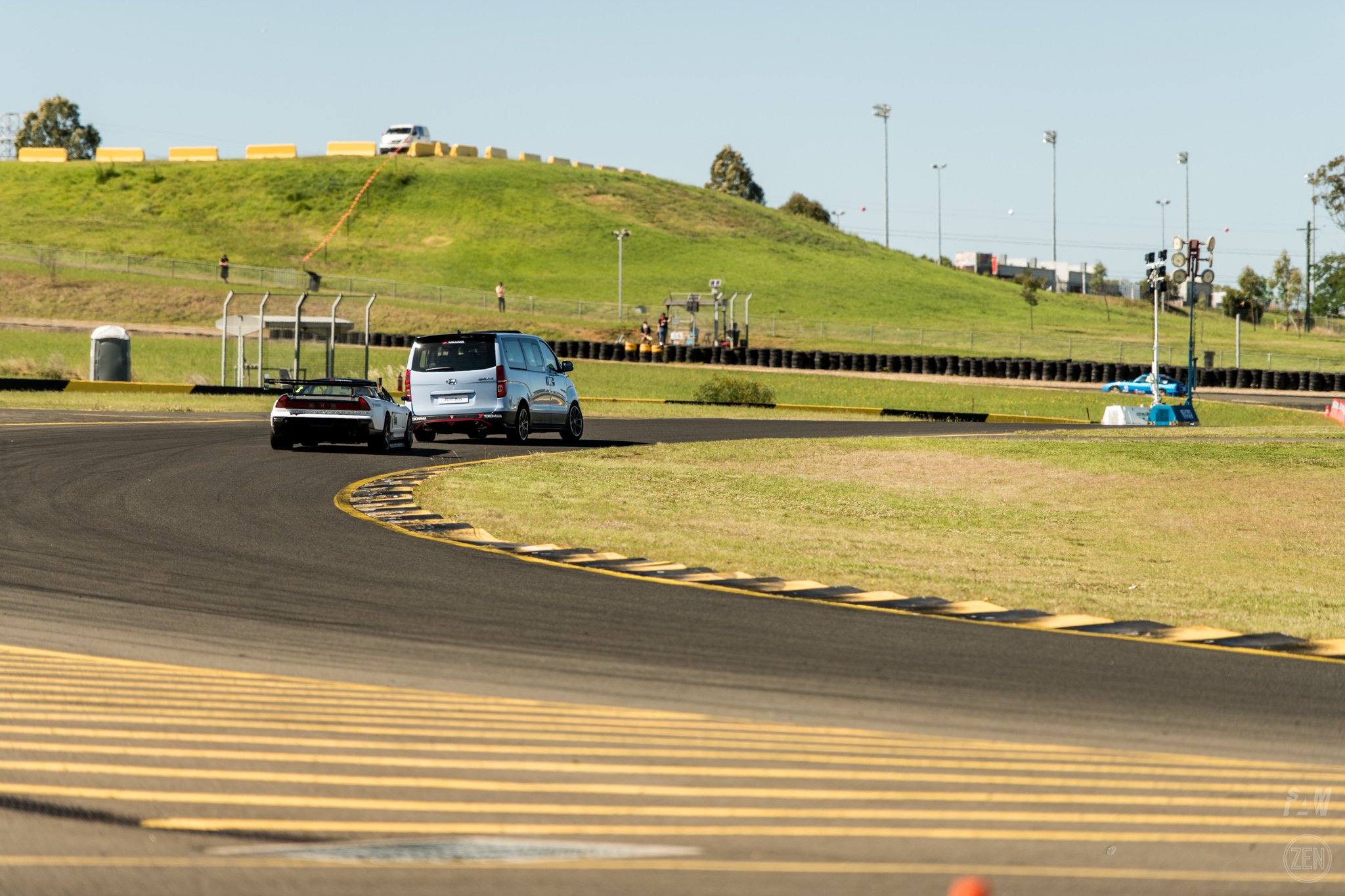 2019-10-18 - WTAC Day 01 032