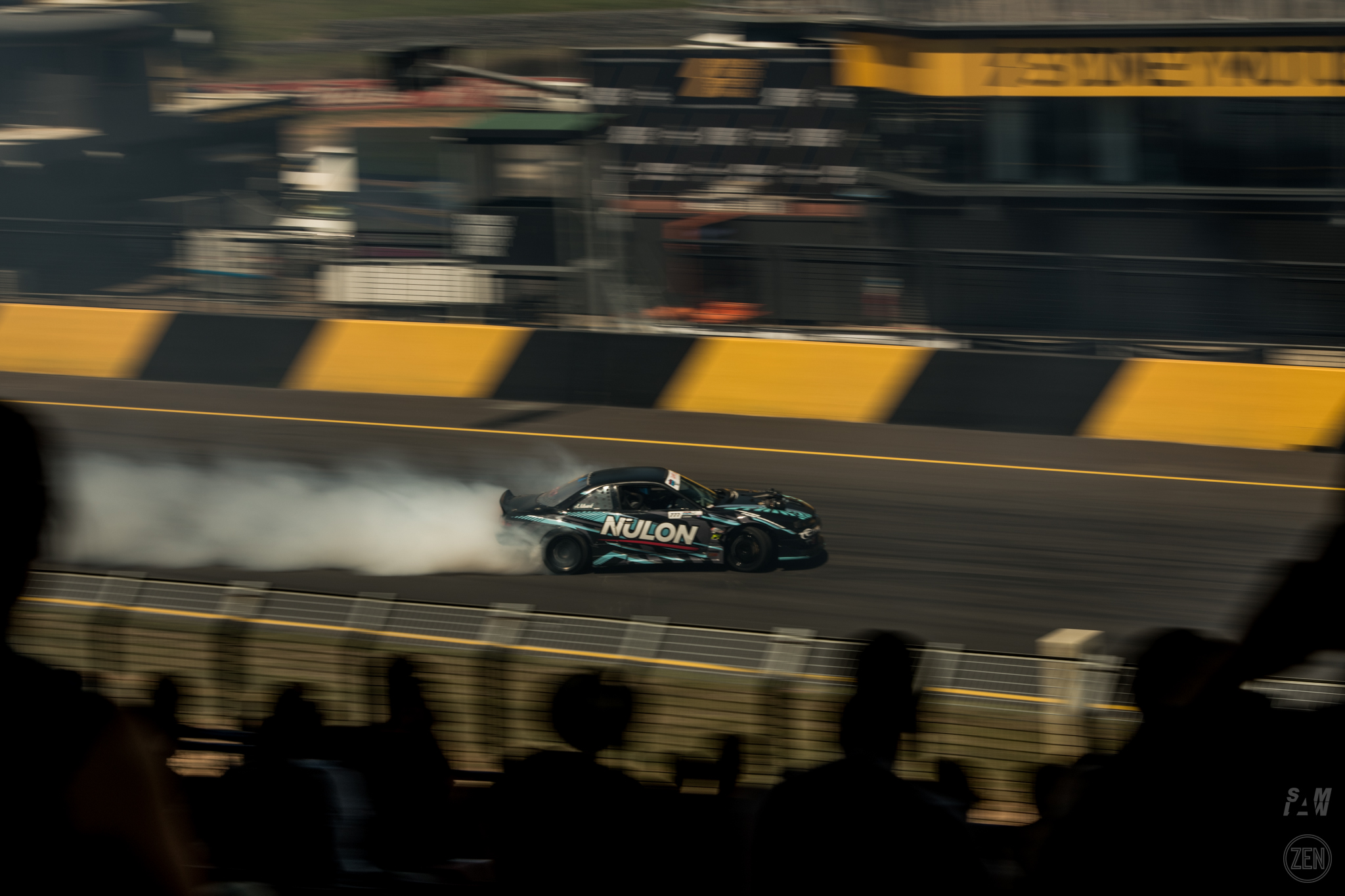 2019-10-18 - WTAC Day 01 044