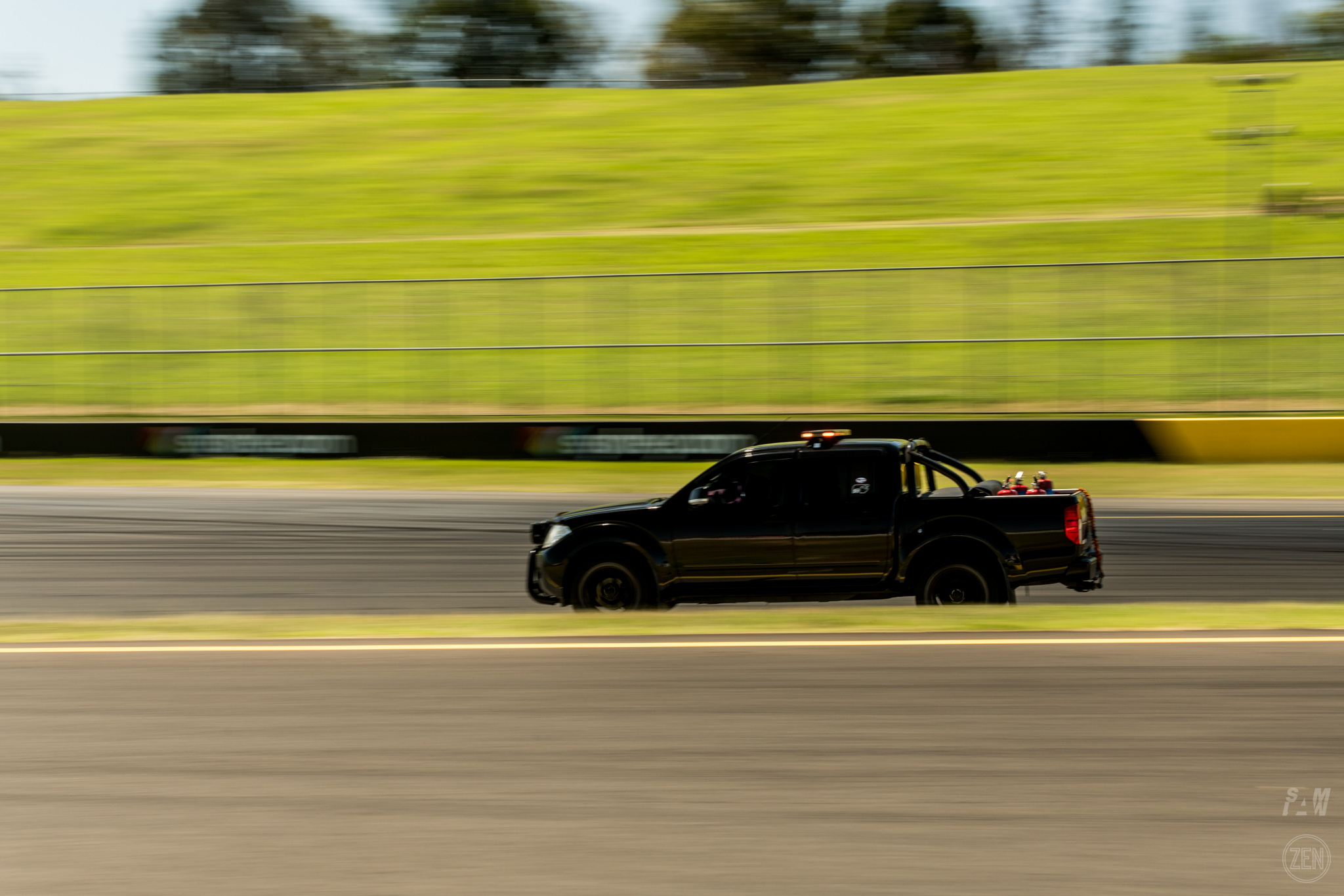 2019-10-18 - WTAC Day 01 050