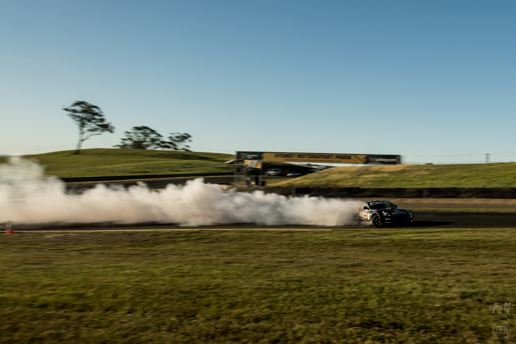 2019-10-18 - WTAC Day 01 059