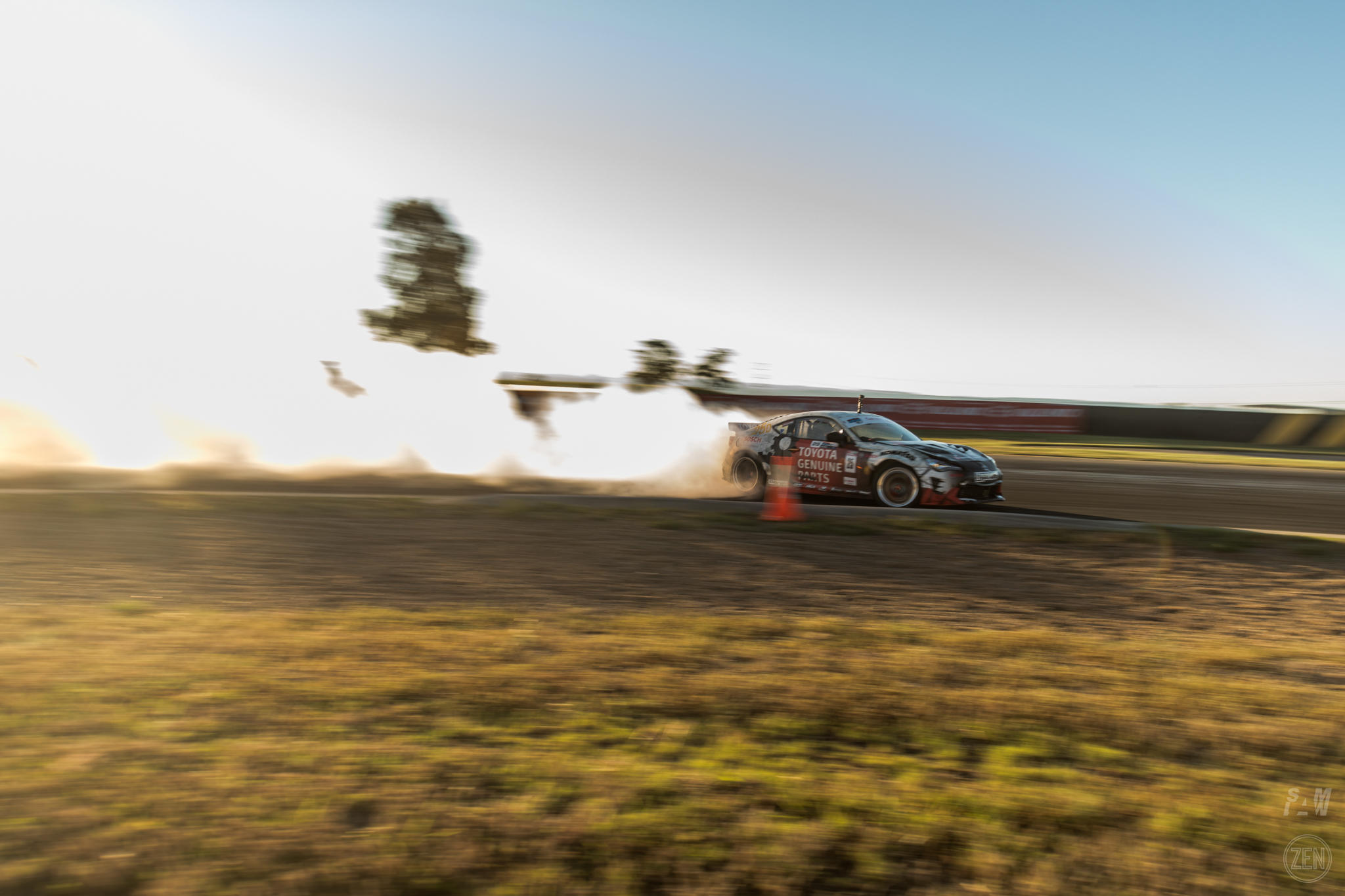2019-10-18 - WTAC Day 01 063