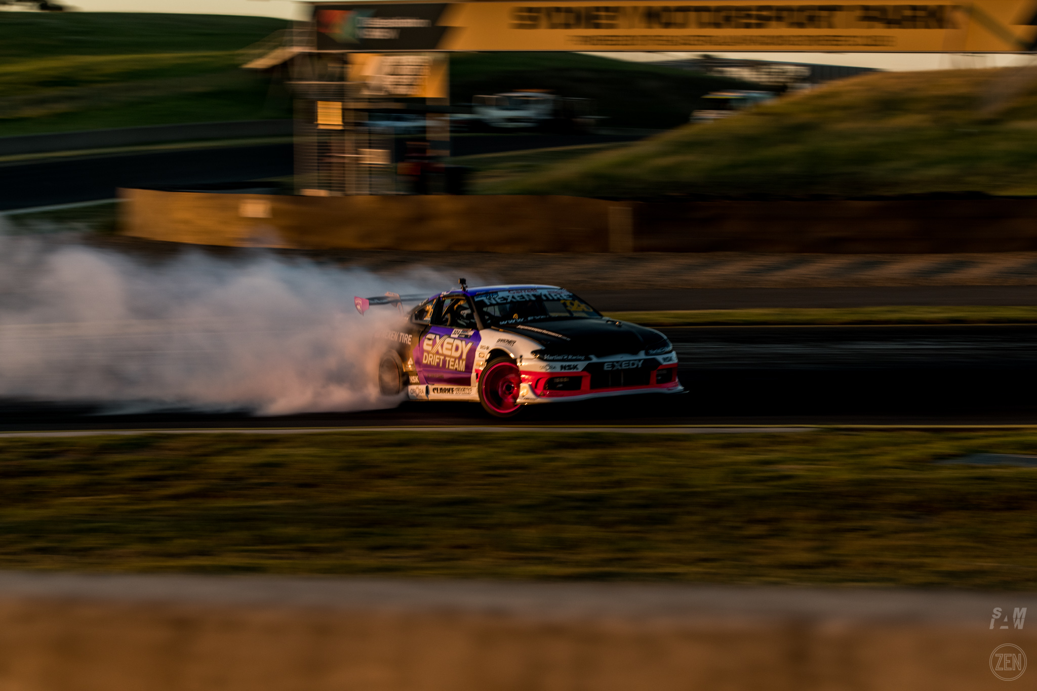 2019-10-18 - WTAC Day 01 068