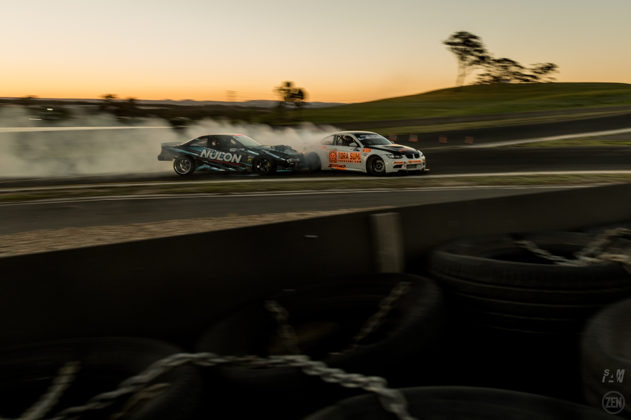 2019-10-18 - WTAC Day 01 069