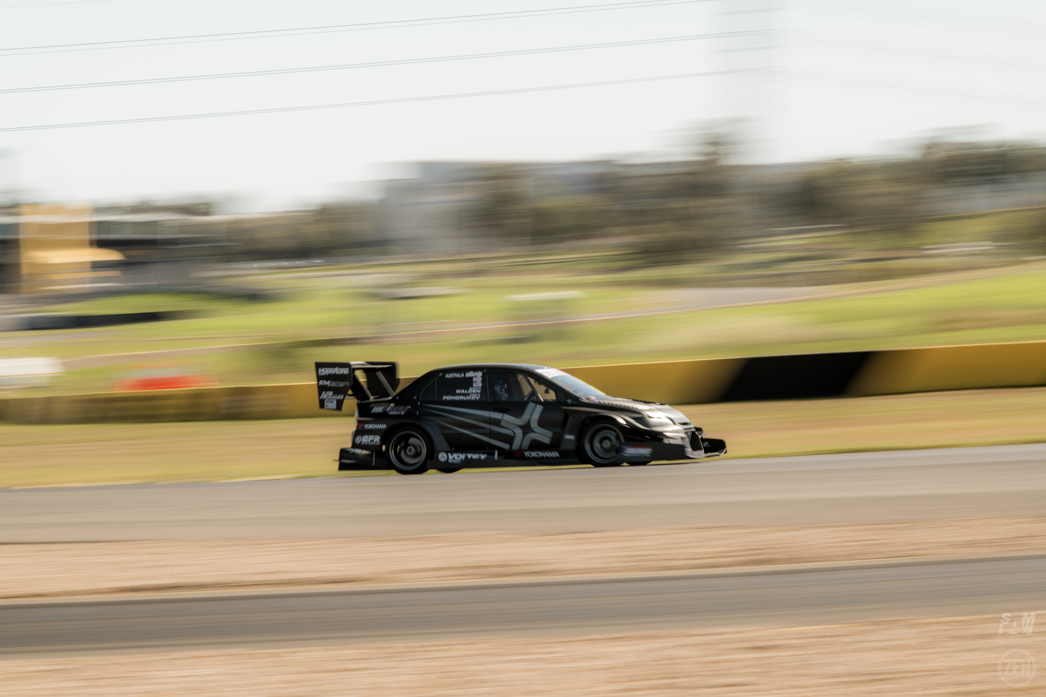 2019-10-19 - WTAC Day 2 004