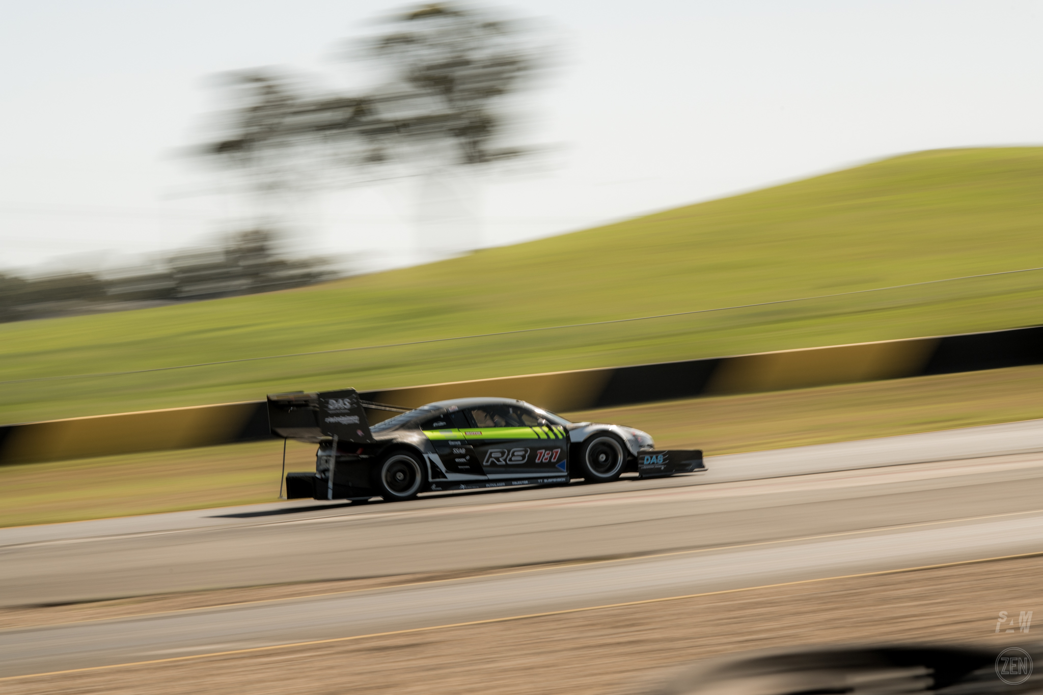 2019-10-19 - WTAC Day 2 005