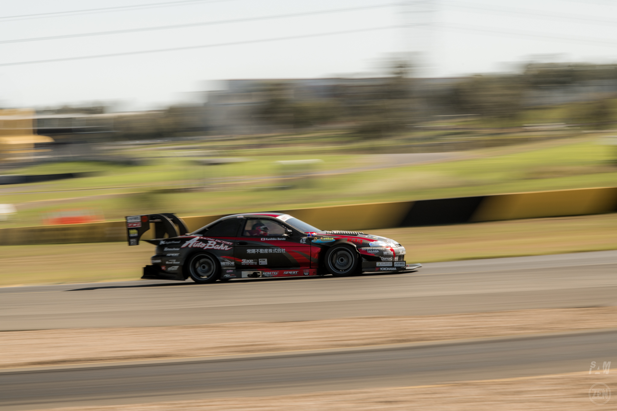 2019-10-19 - WTAC Day 2 006