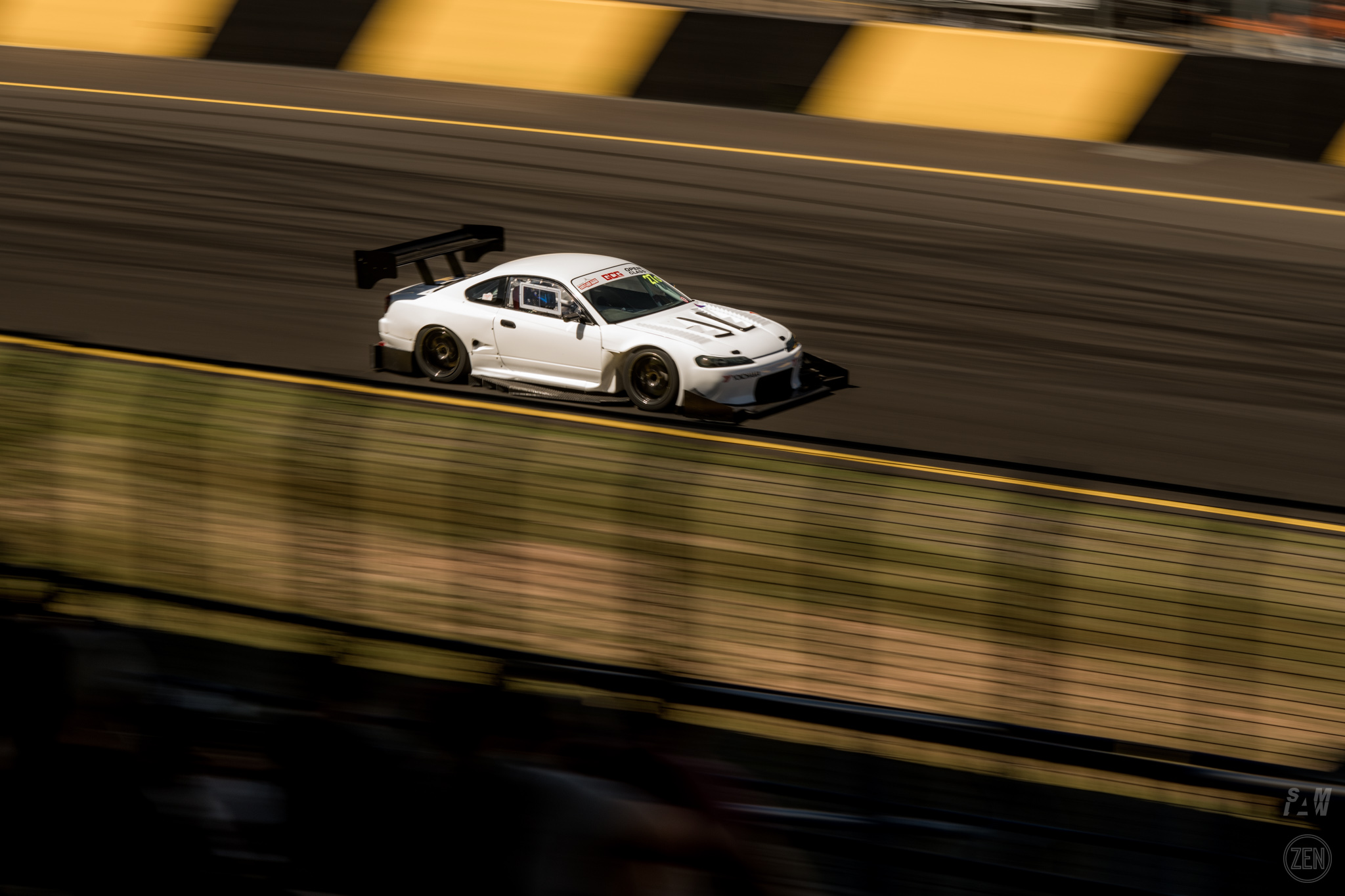 2019-10-19 - WTAC Day 2 009