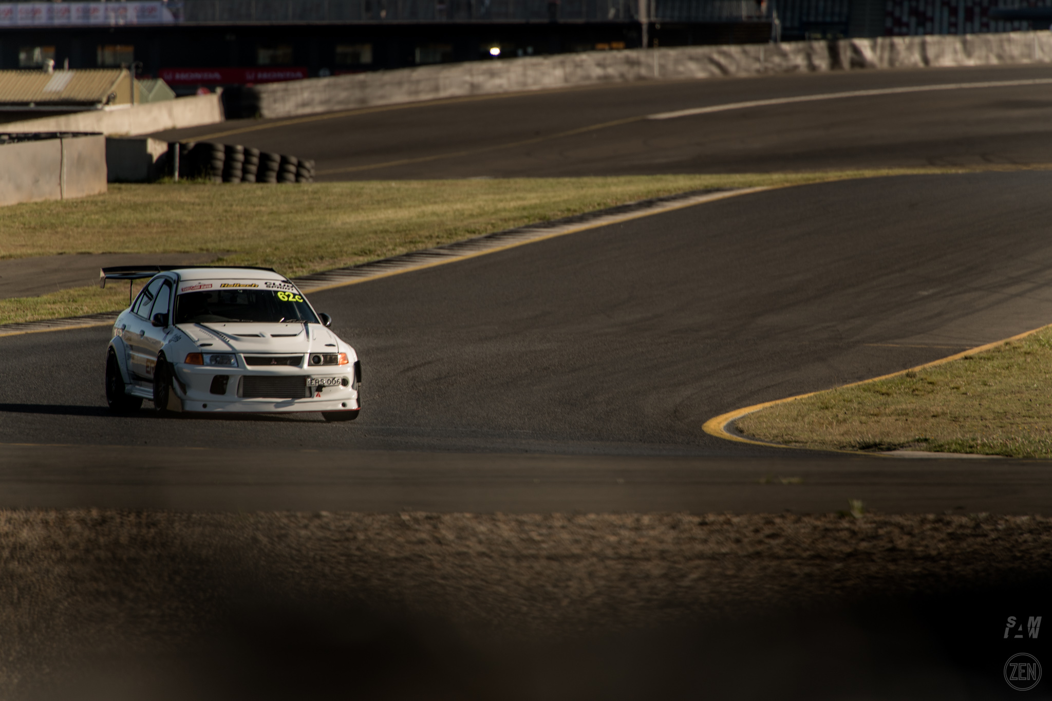 2019-10-19 - WTAC Day 2 010