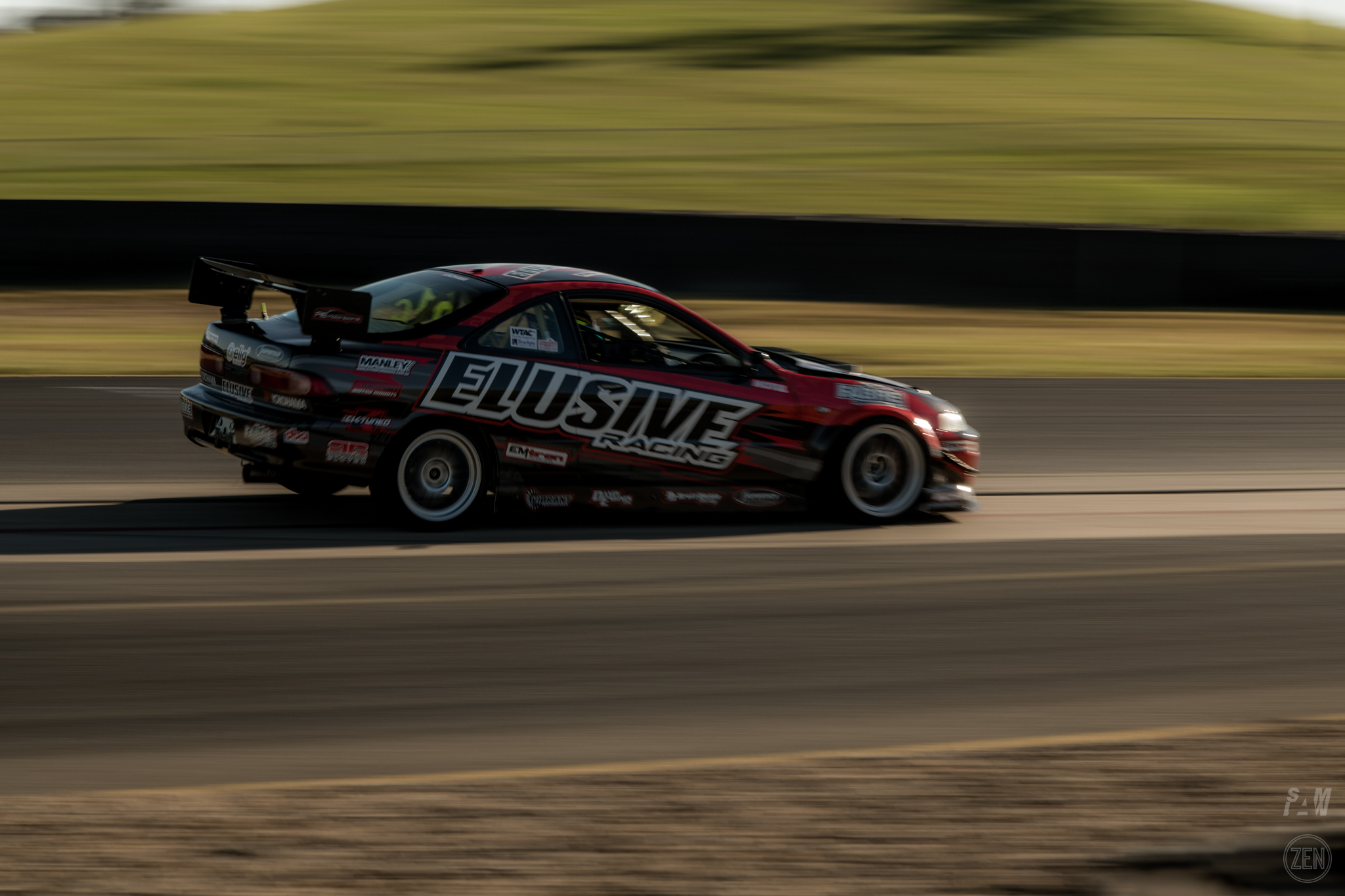 2019-10-19 - WTAC Day 2 011