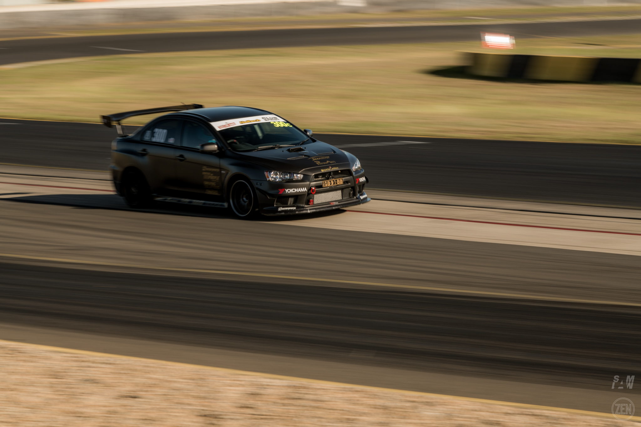 2019-10-19 - WTAC Day 2 012