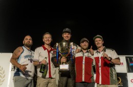 2019-10-19 - WTAC Day 2 021