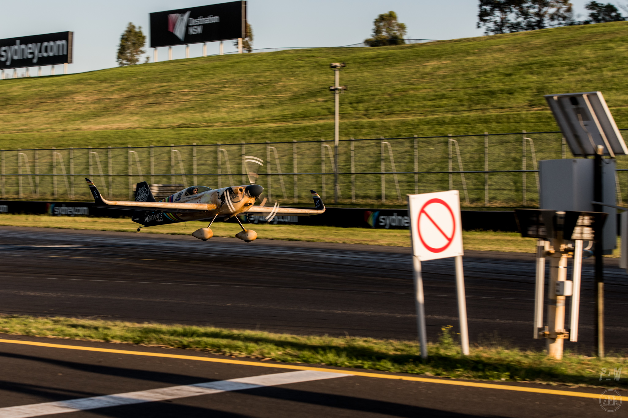 2019-10-19 - WTAC Day 2 073