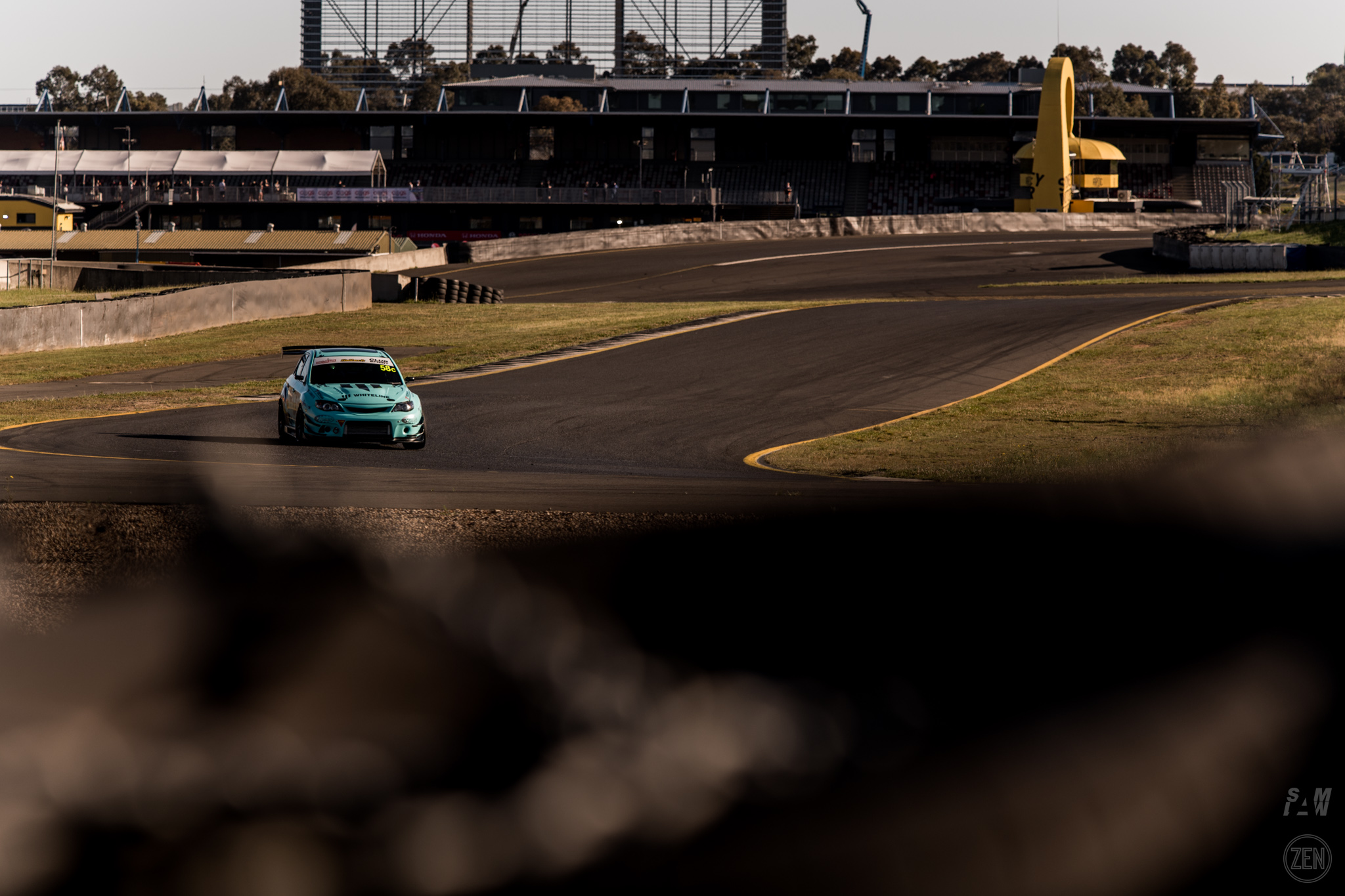 2019-10-19 - WTAC Day 2 078