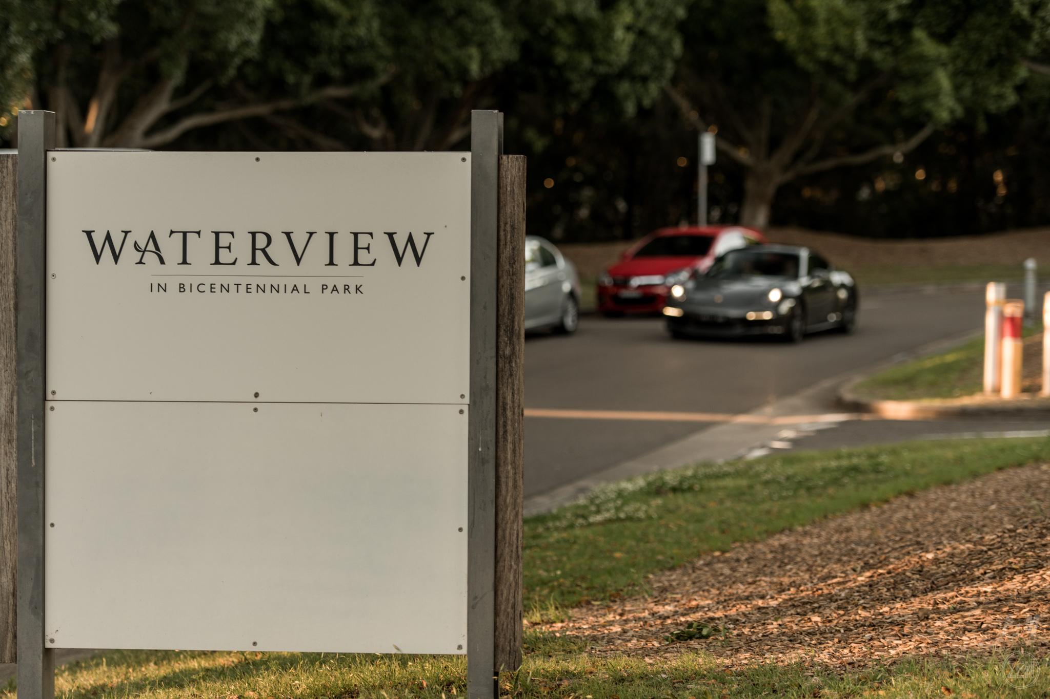 2019-10-27 - Autohaus Porsches & Coffee 023