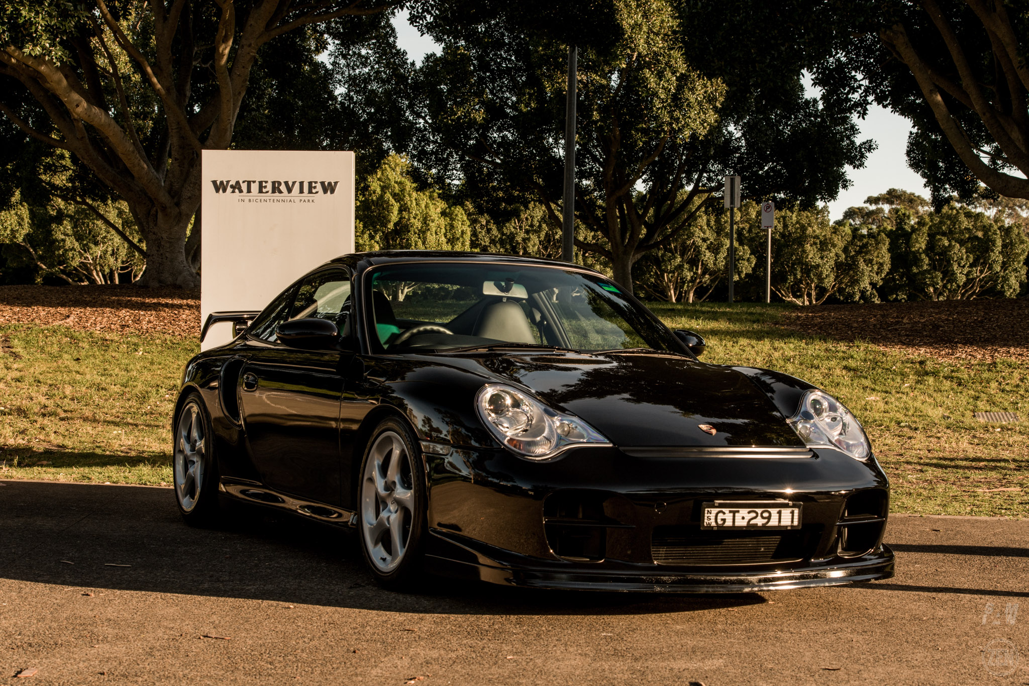 2019-10-27 - Autohaus Porsches & Coffee 057