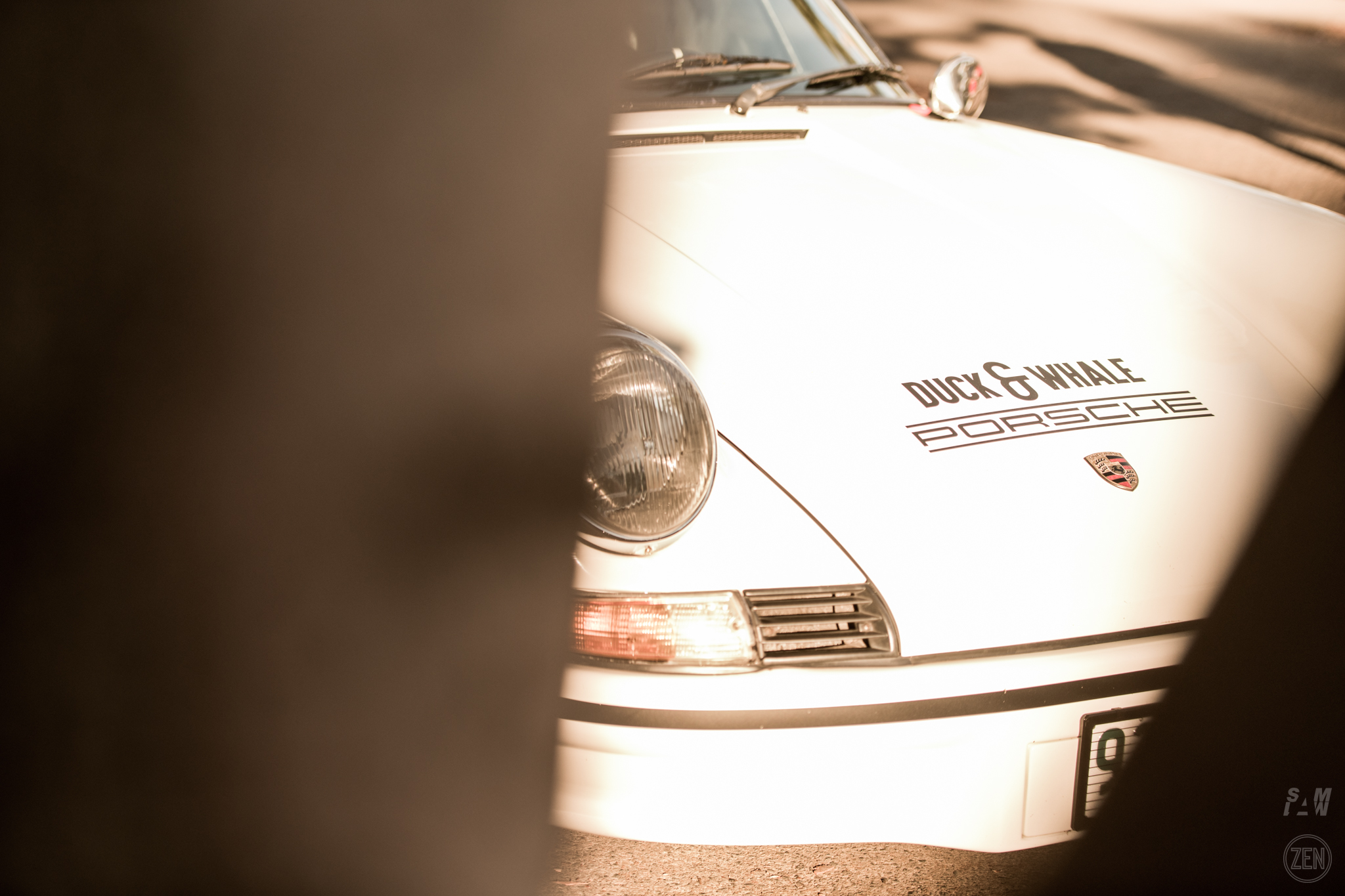 2019-10-27 - Autohaus Porsches & Coffee 059