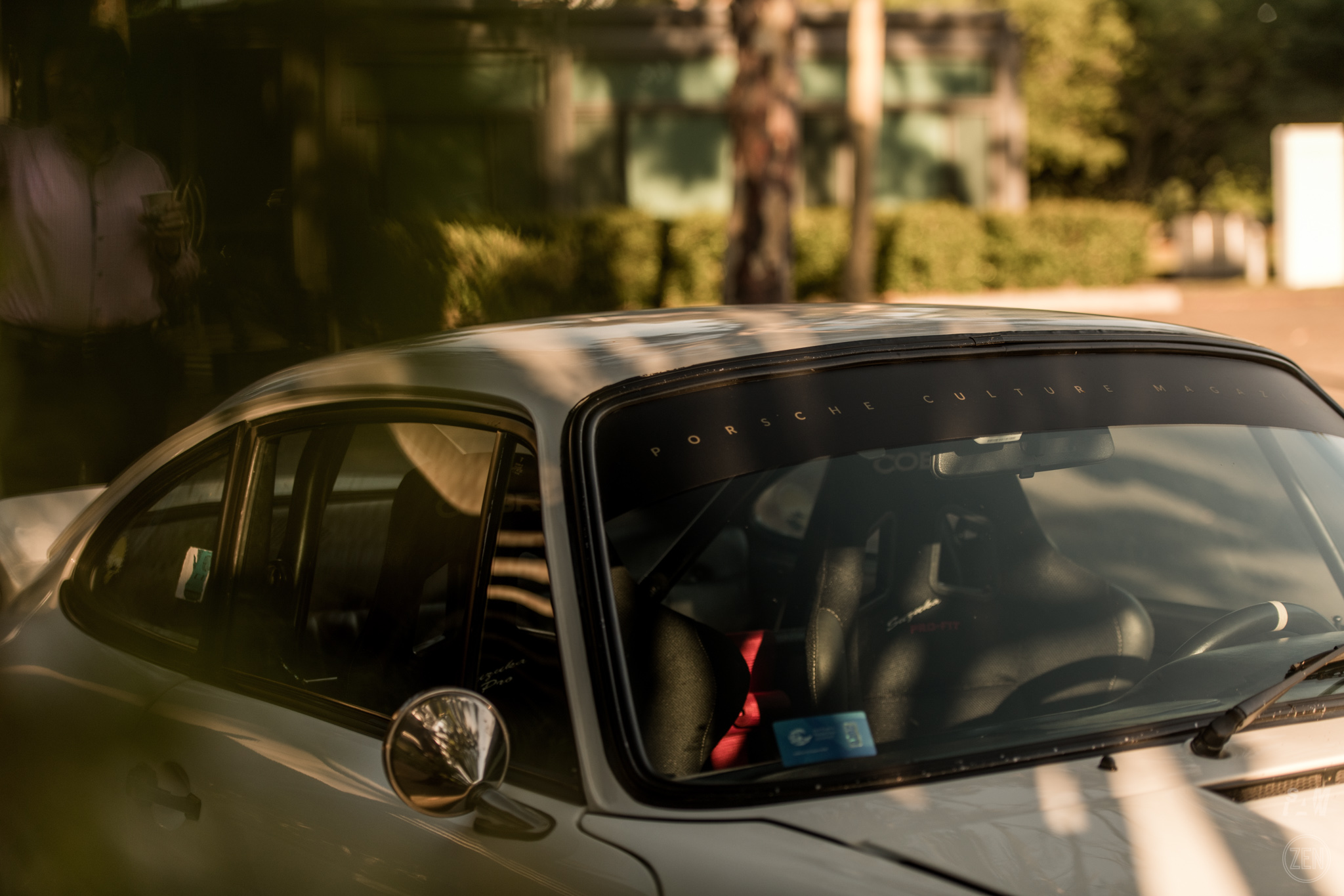 2019-10-27 - Autohaus Porsches & Coffee 060