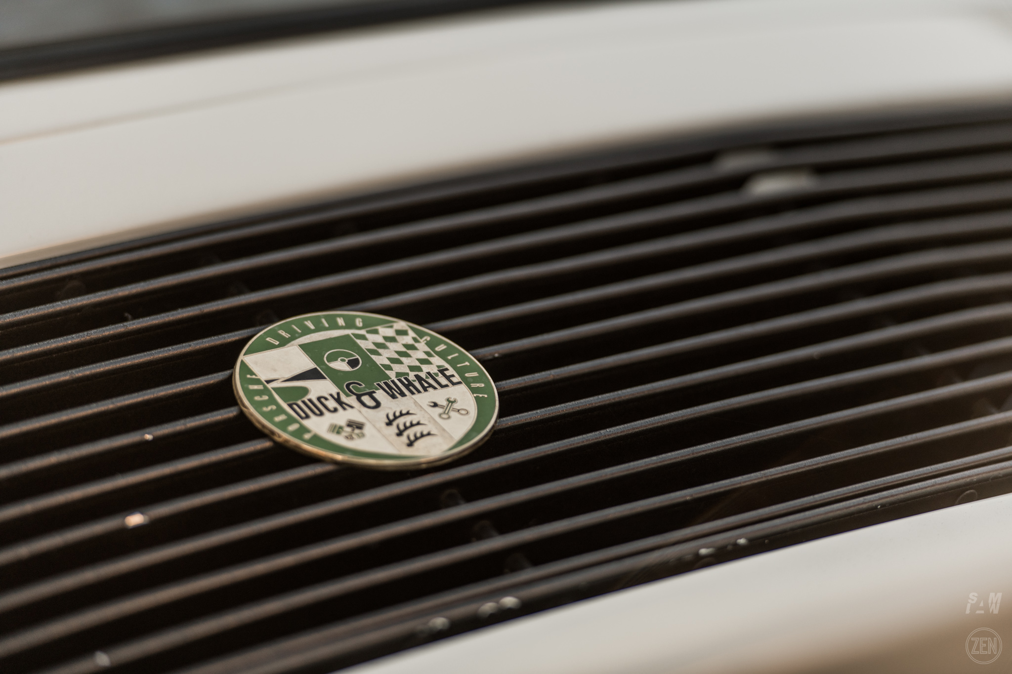 2019-10-27 - Autohaus Porsches & Coffee 062