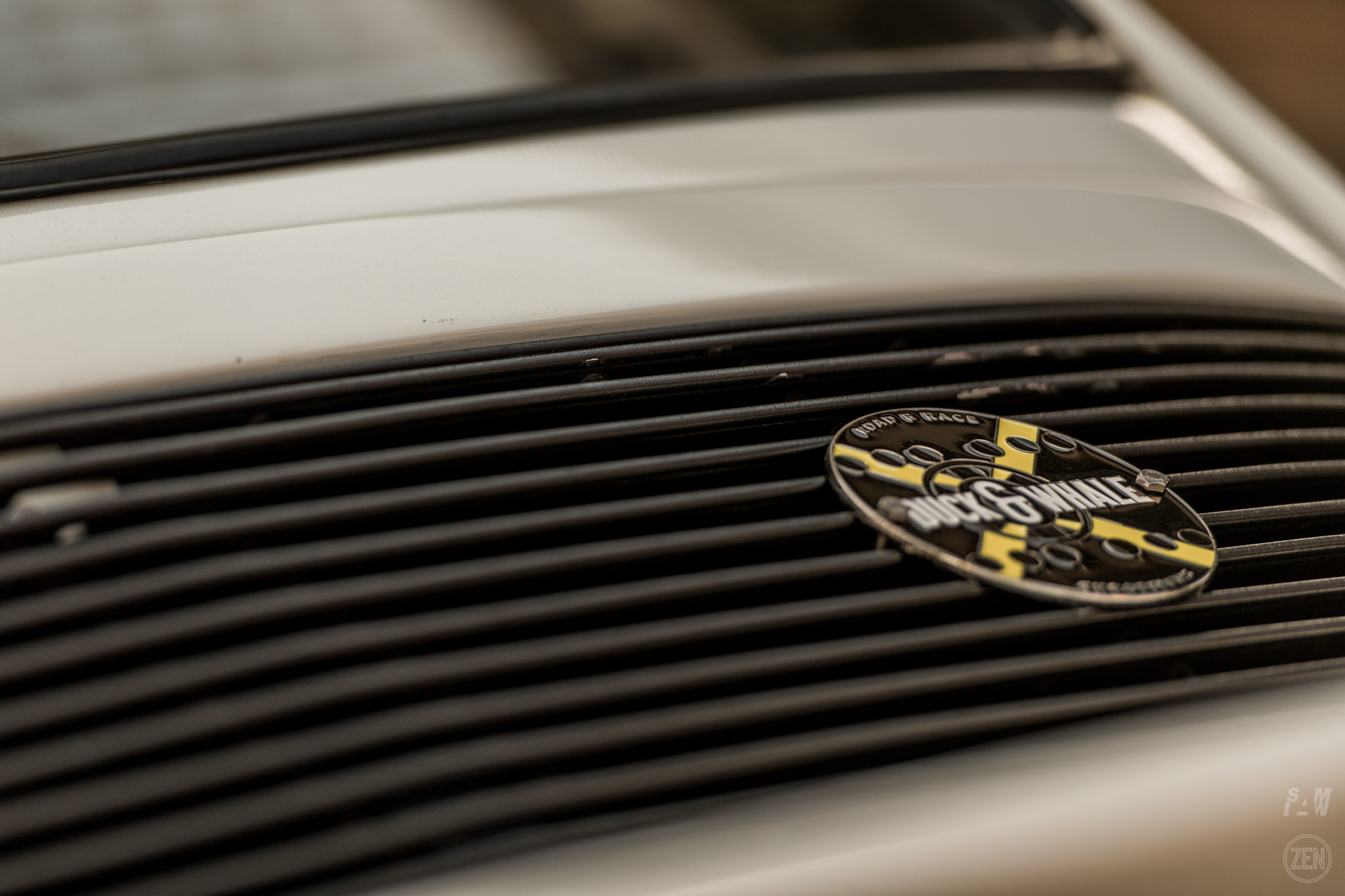 2019-10-27 - Autohaus Porsches & Coffee 063