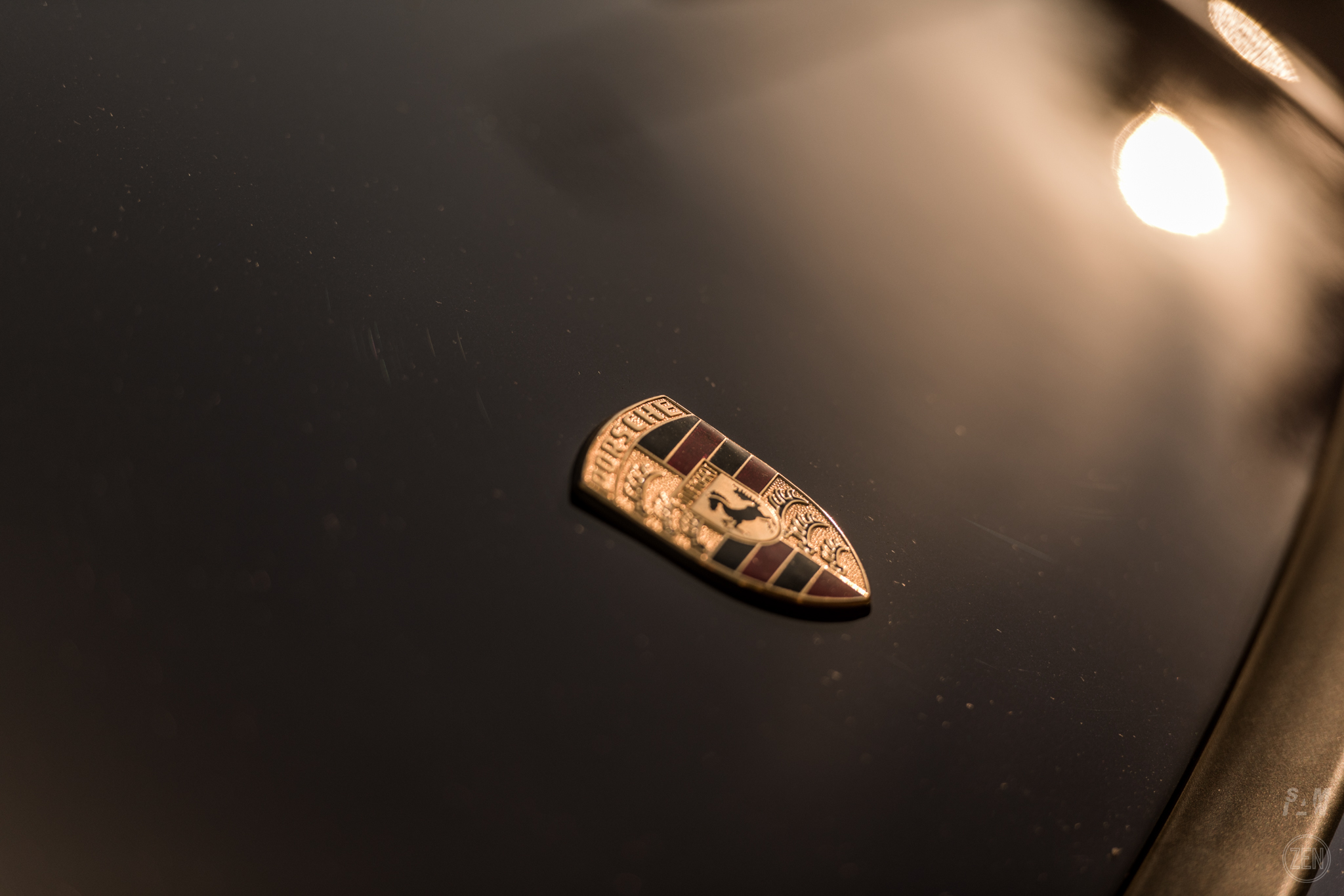 2019-10-27 - Autohaus Porsches & Coffee 064