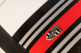 2019-10-27 - Autohaus Porsches & Coffee 075