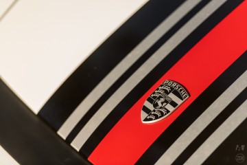 2019-10-27 - Autohaus Porsches & Coffee 075