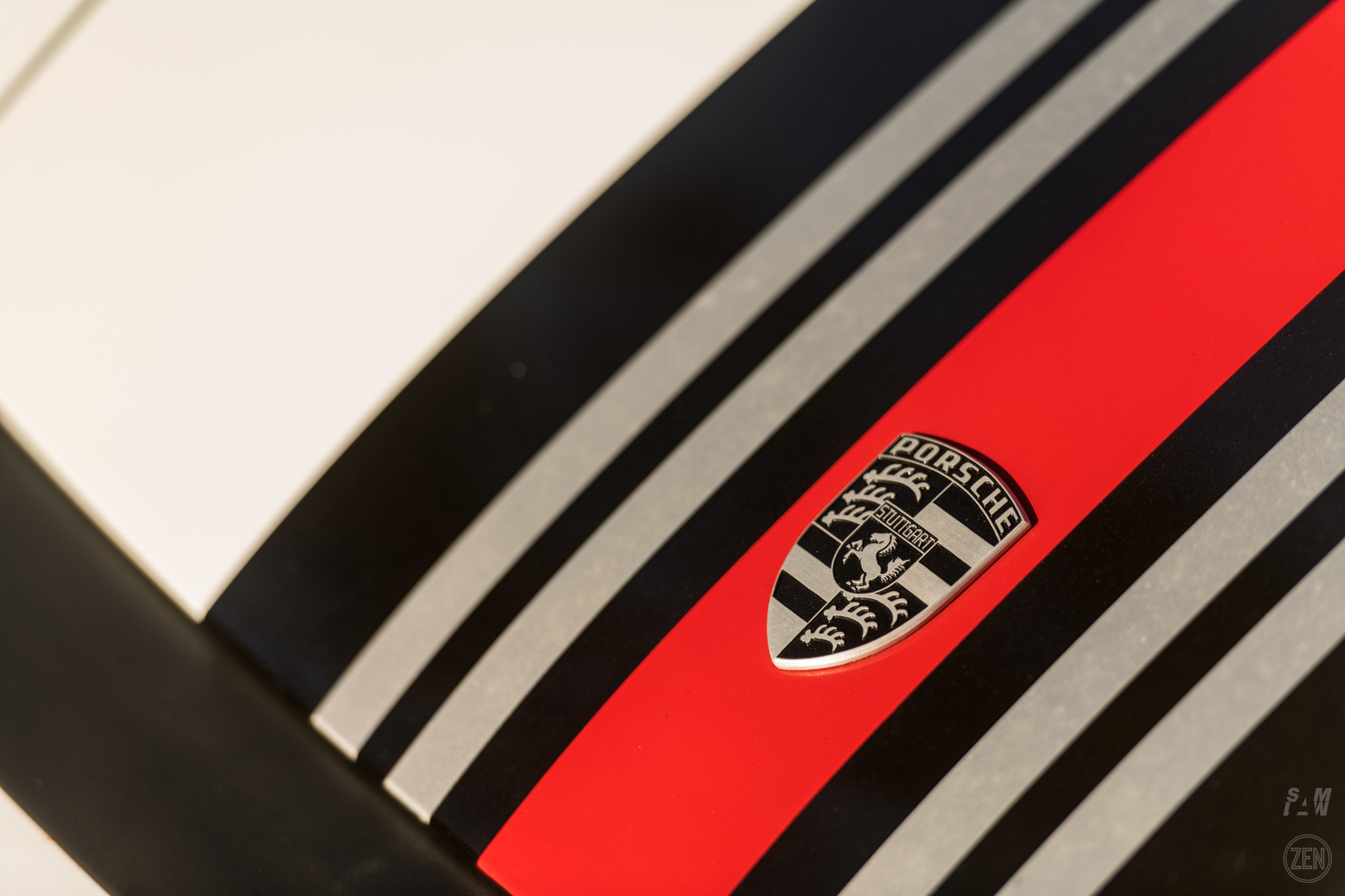 2019-10-27 - Autohaus Porsches & Coffee 075