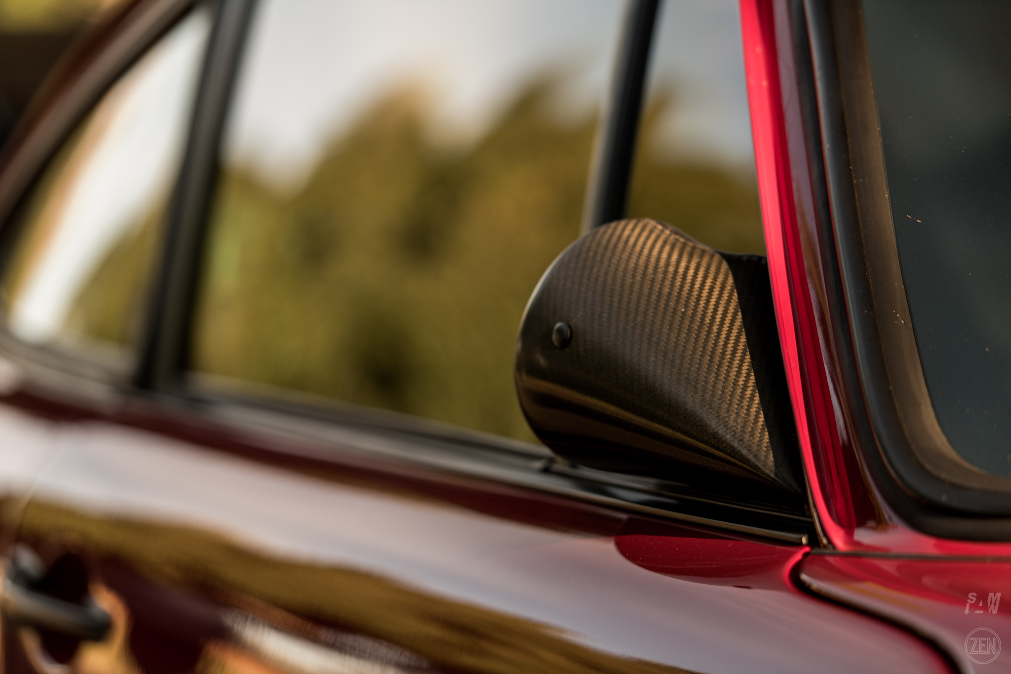 2019-10-27 - Autohaus Porsches & Coffee 083