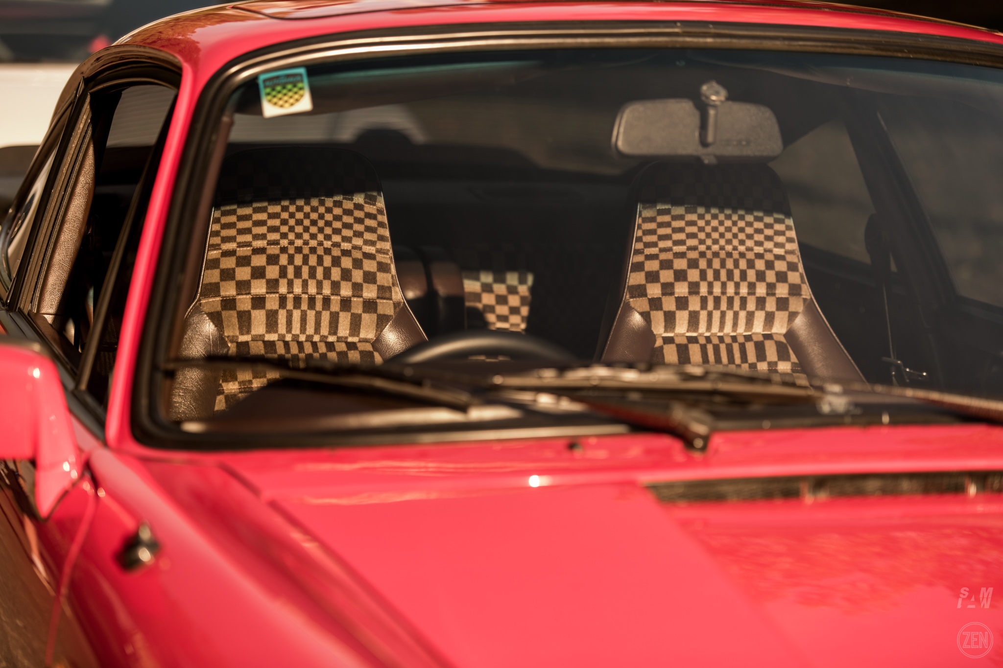 2019-10-27 - Autohaus Porsches & Coffee 085