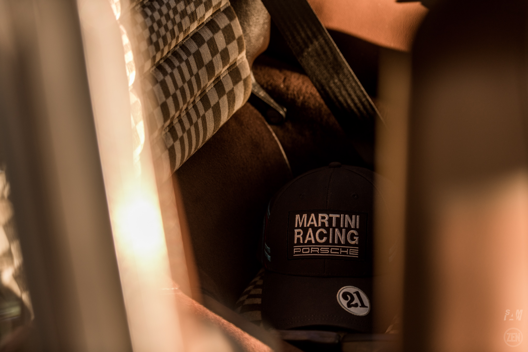 2019-10-27 - Autohaus Porsches & Coffee 086