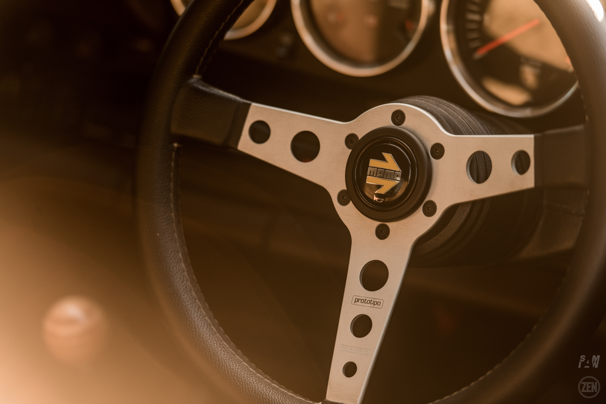 2019-10-27 - Autohaus Porsches & Coffee 087