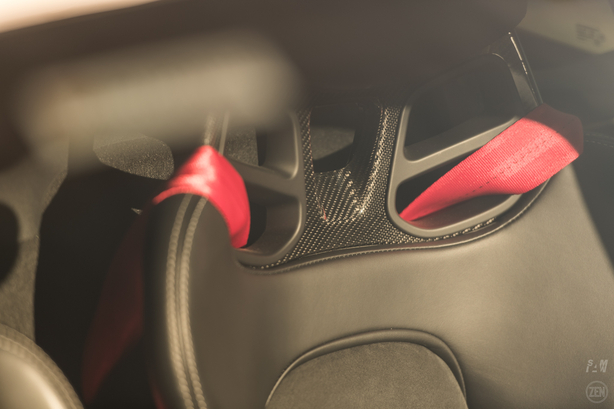 2019-10-27 - Autohaus Porsches & Coffee 088