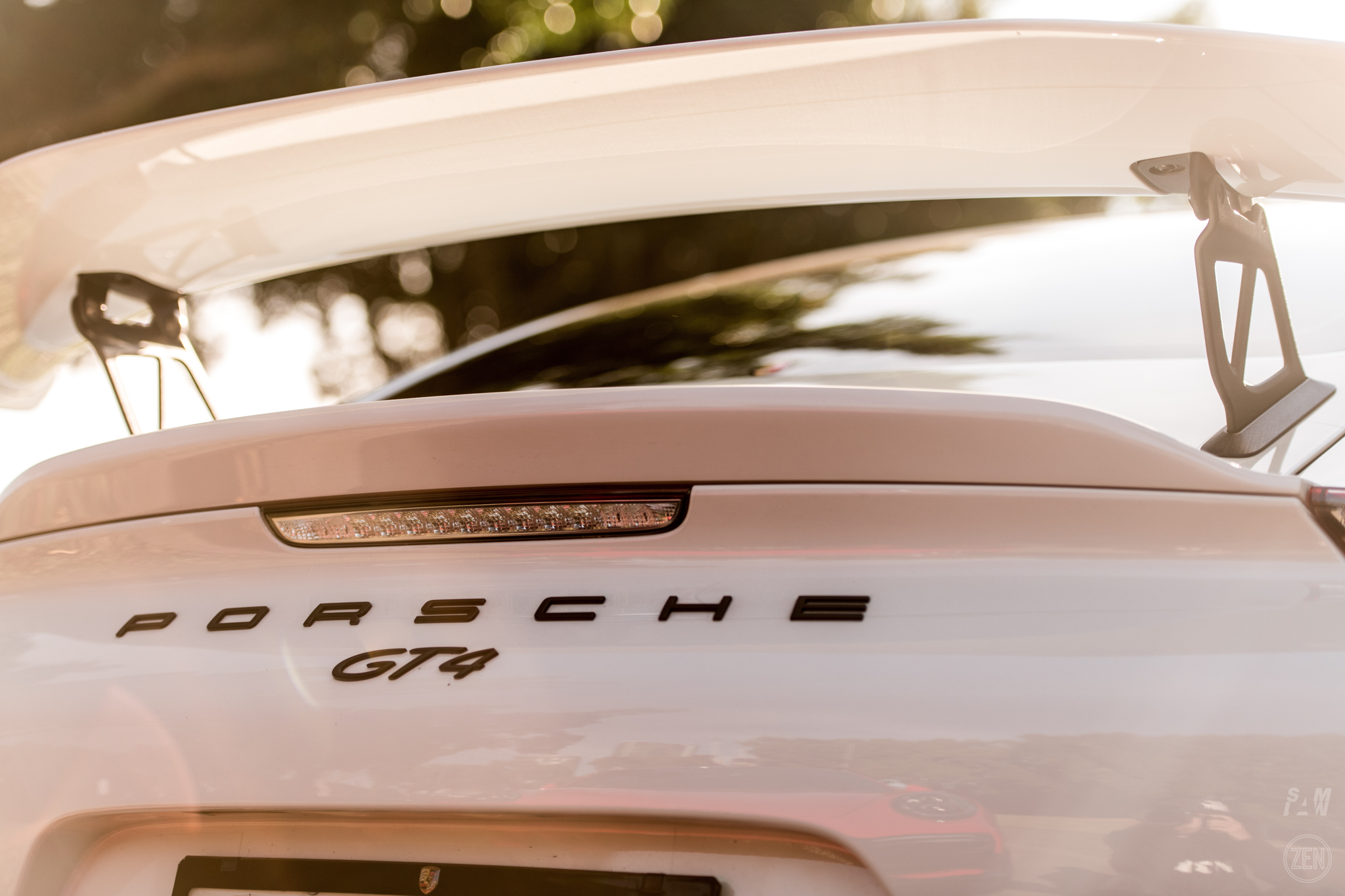 2019-10-27 - Autohaus Porsches & Coffee 089