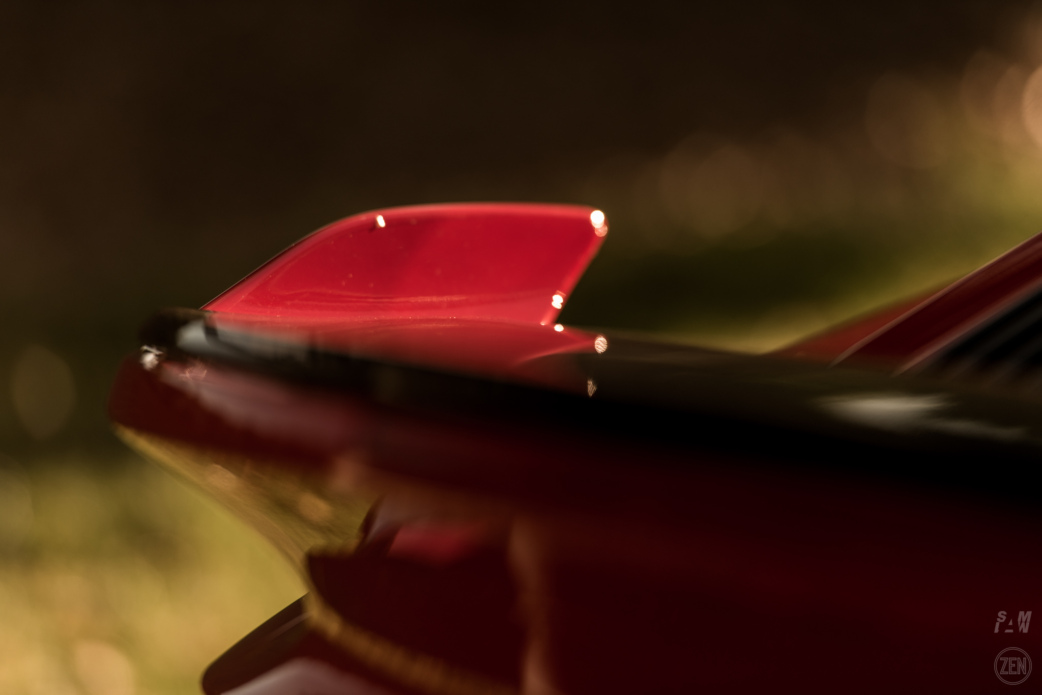 2019-10-27 - Autohaus Porsches & Coffee 090