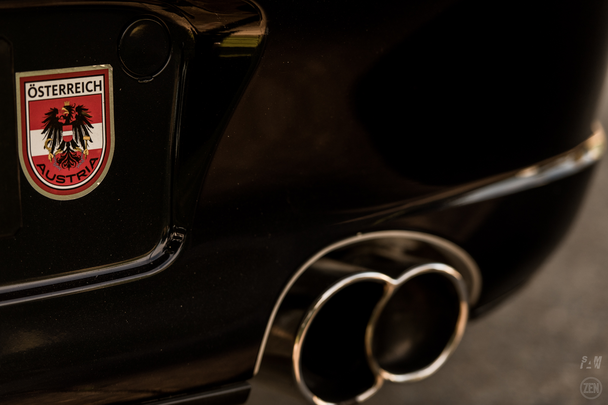 2019-10-27 - Autohaus Porsches & Coffee 091