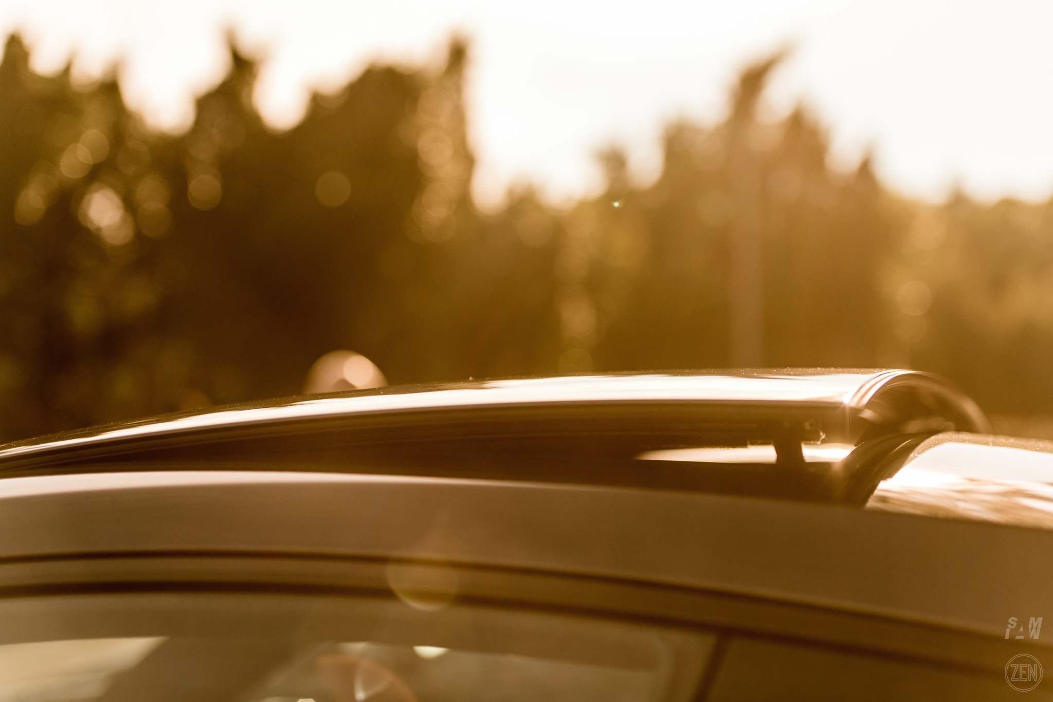 2019-10-27 - Autohaus Porsches & Coffee 098