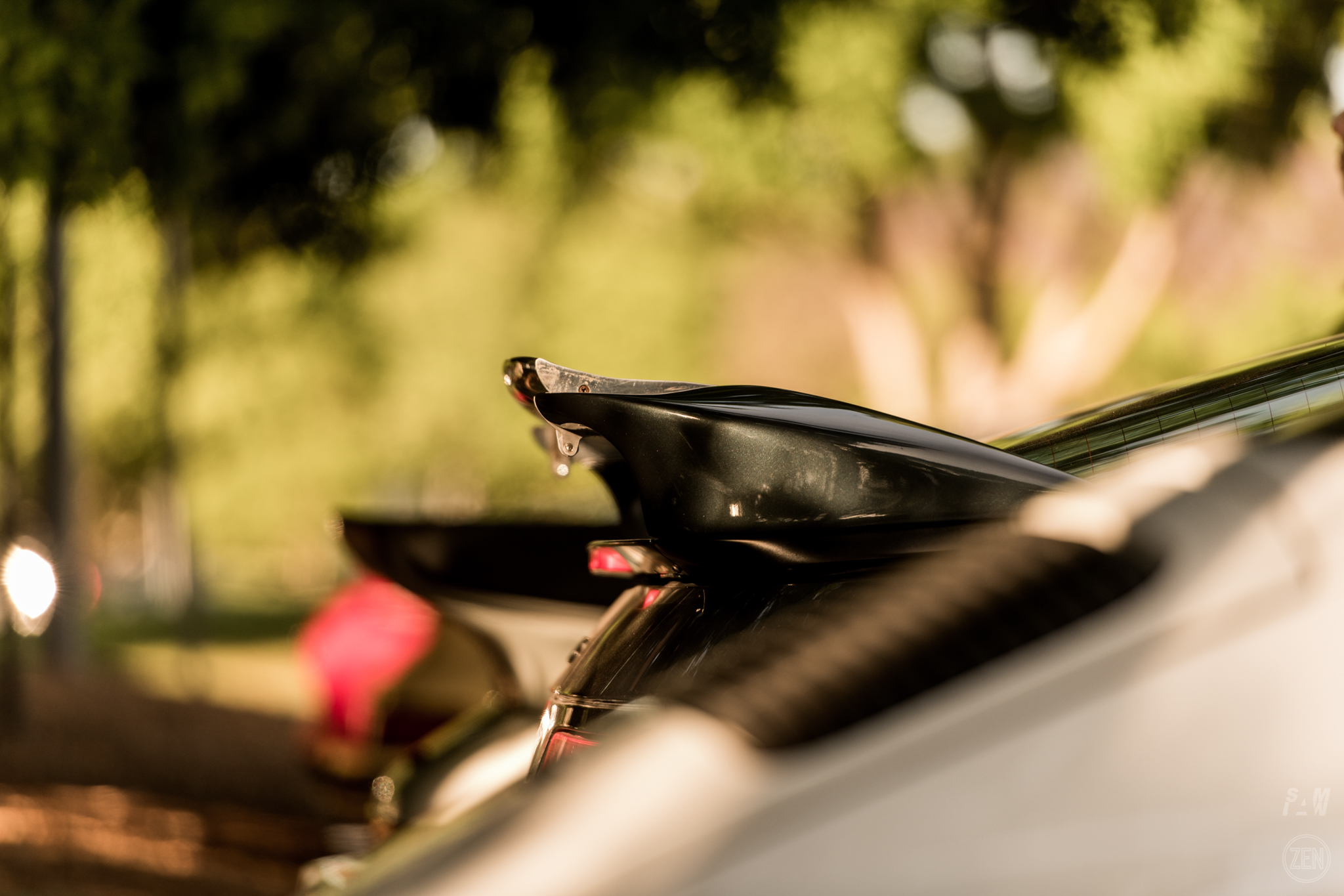 2019-10-27 - Autohaus Porsches & Coffee 107