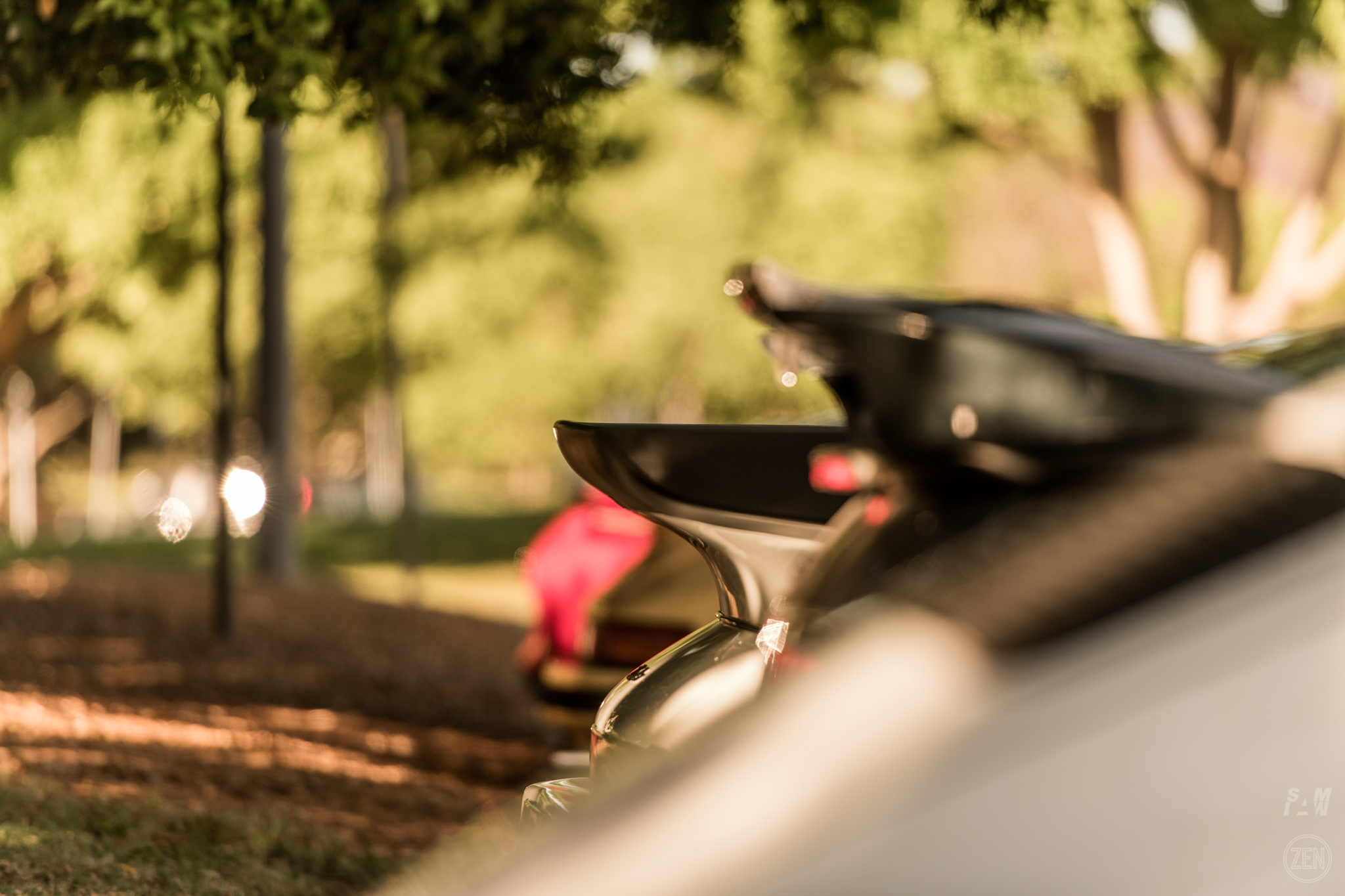 2019-10-27 - Autohaus Porsches & Coffee 108