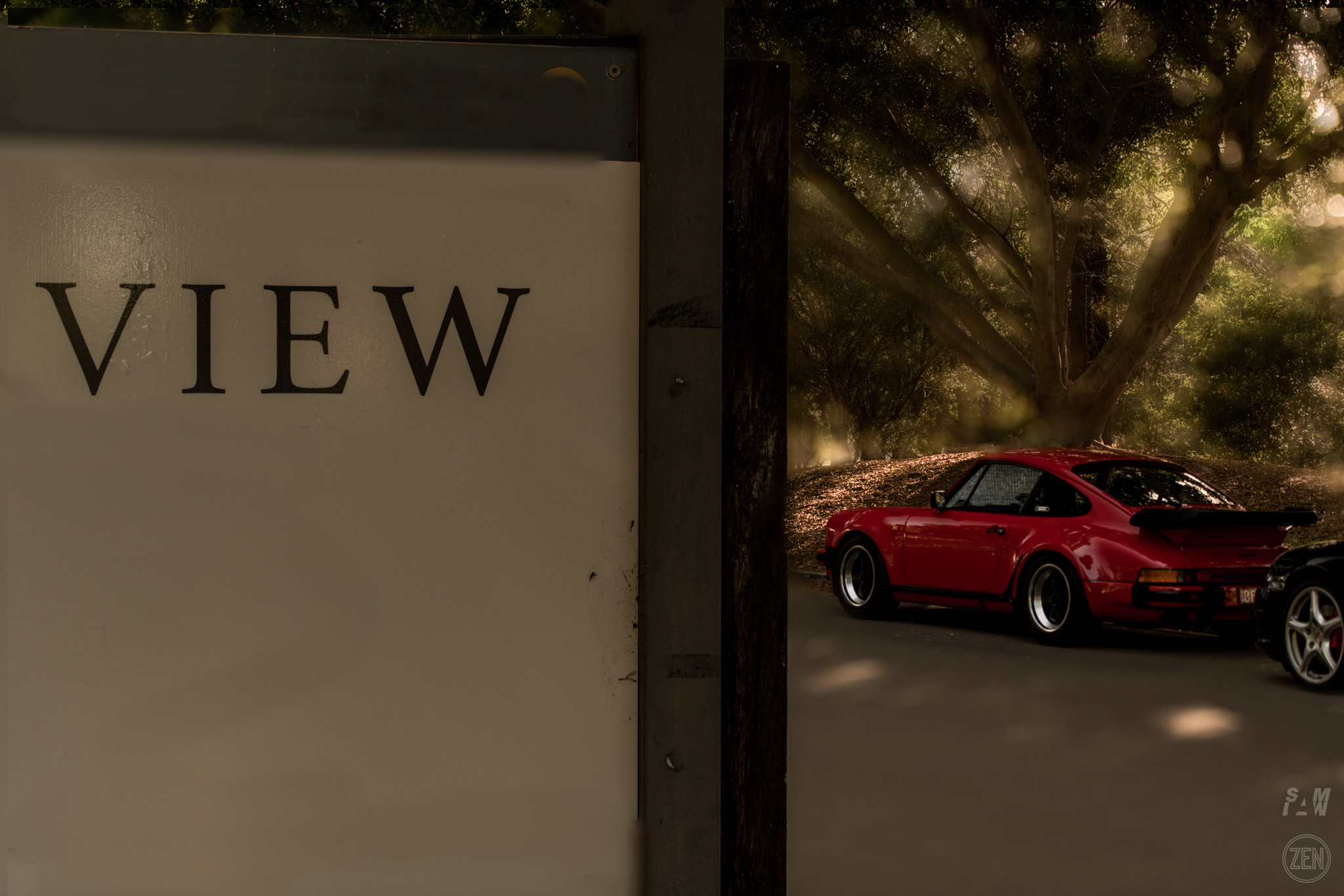 2019-10-27 - Autohaus Porsches & Coffee 115